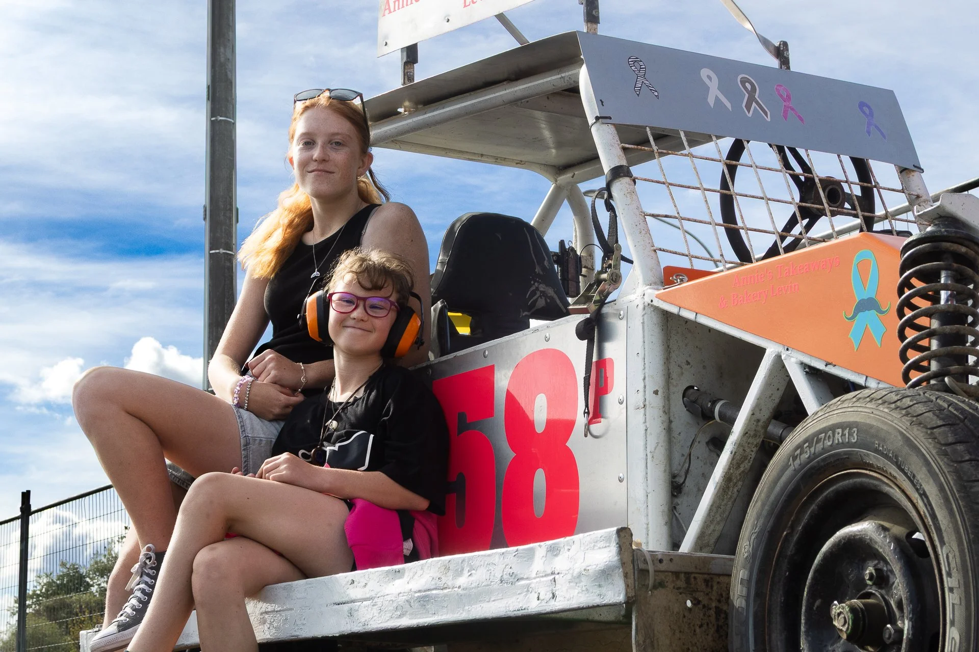 Image (11 of 23).jpg