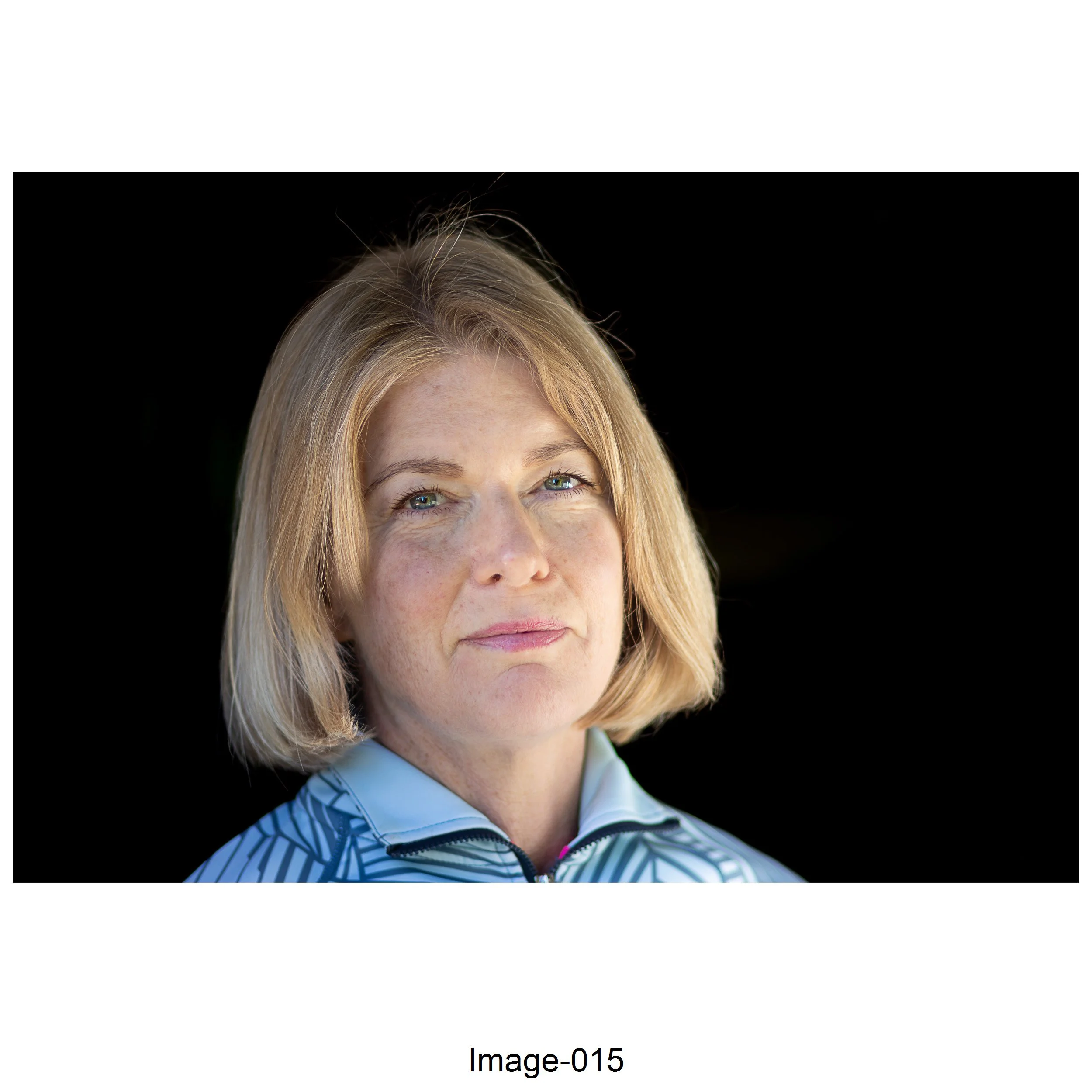 portrait session-15.jpg