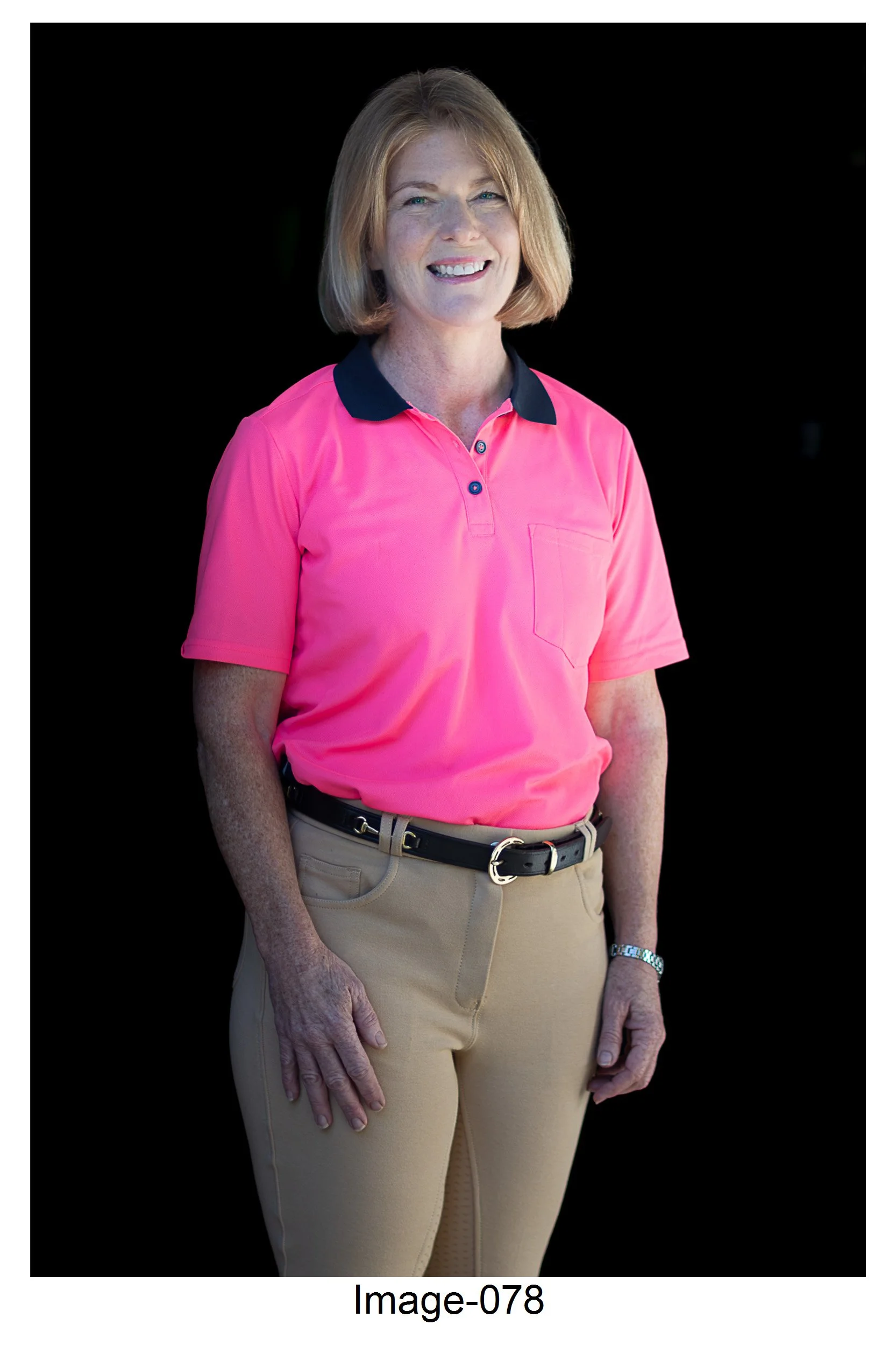 portrait session-78.jpg