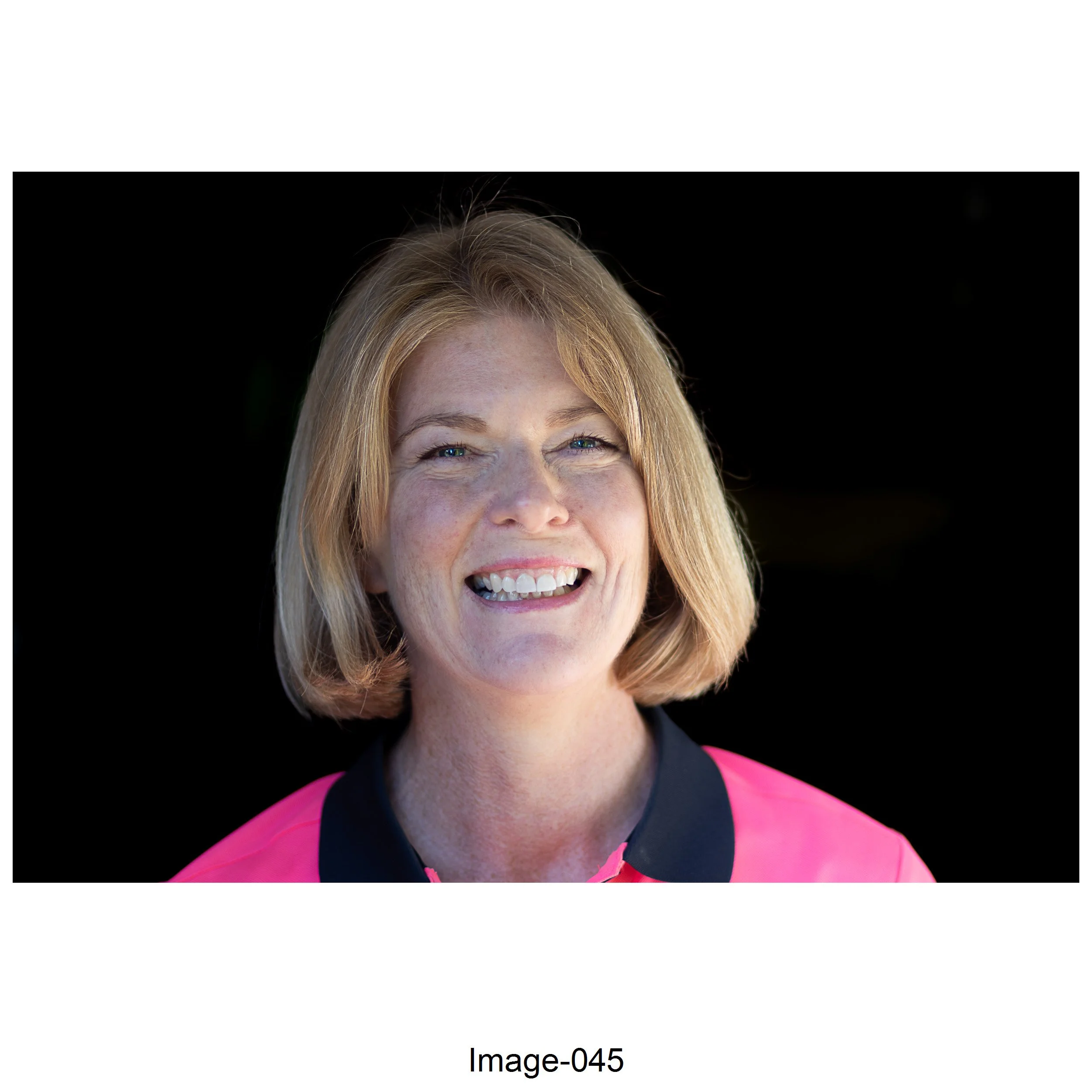 portrait session-45.jpg