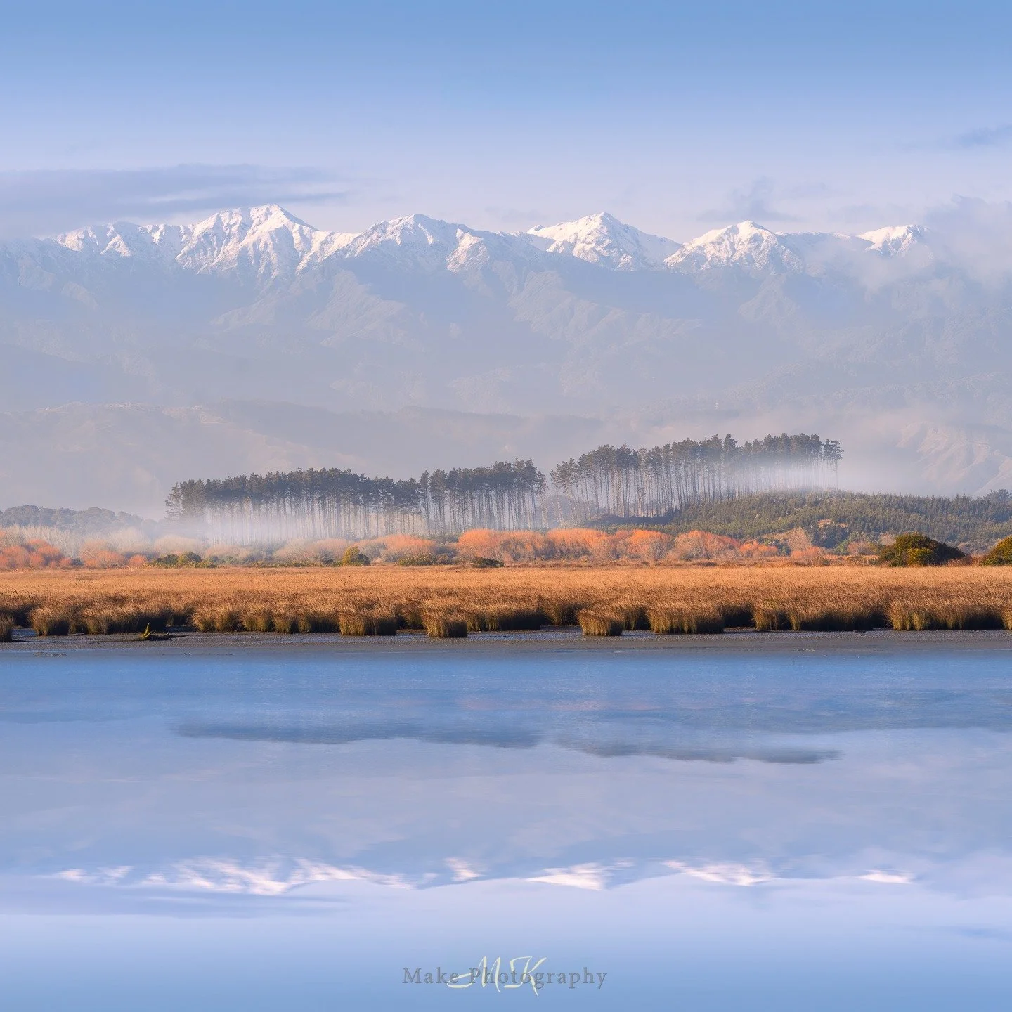 First hint of spring

Time passes, seasons change.... the first hints of warmer weather hint at what might be to come...