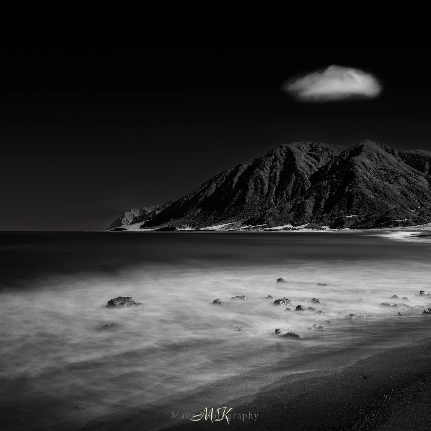 White Rock 3
Here is the third image from the trip, what an amazing place
If you want to see all of the images from this trip in one place, head on over to the blog post at 

https://www.makephotography.net/blog/white-rock