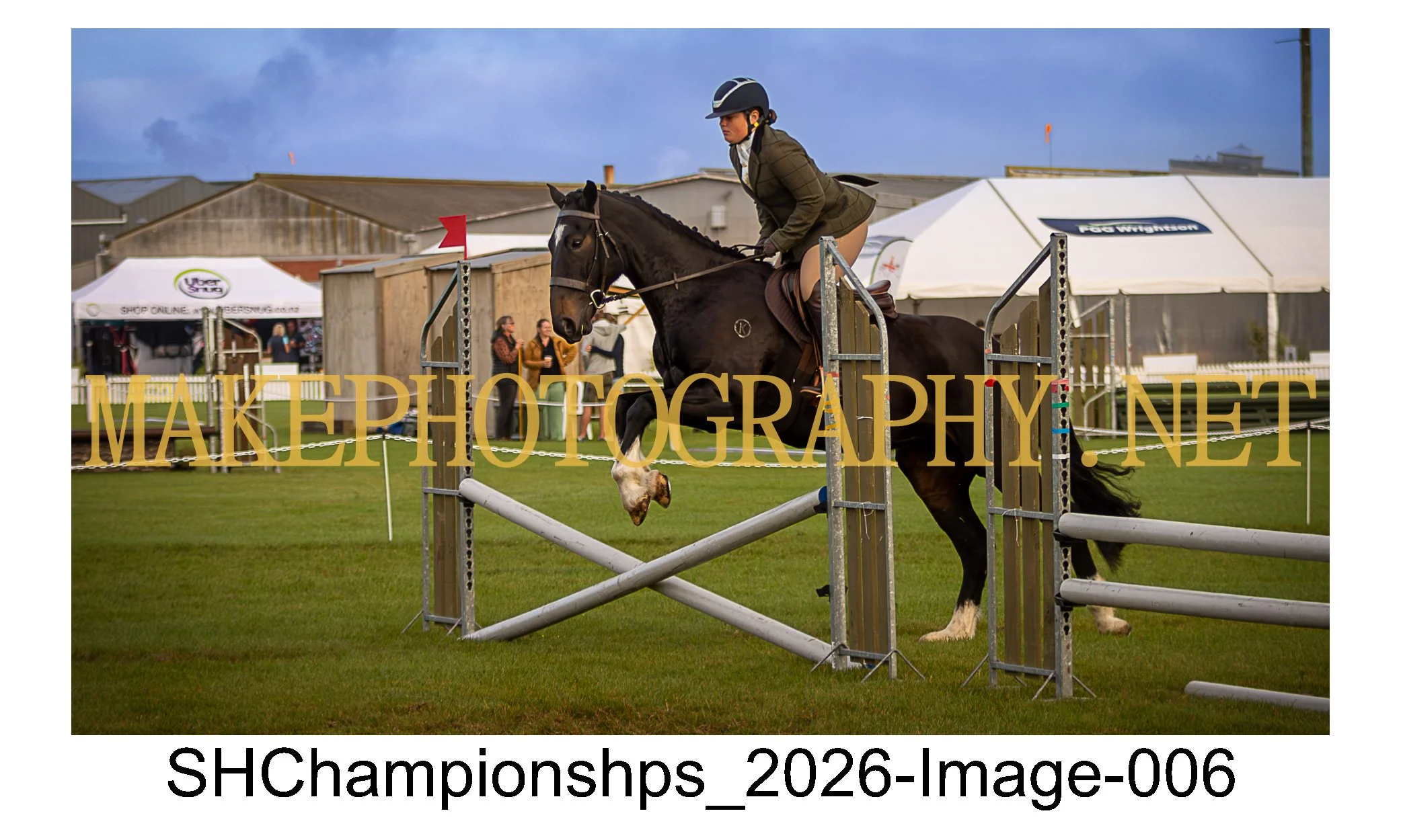 showhunter 2026-006.jpg