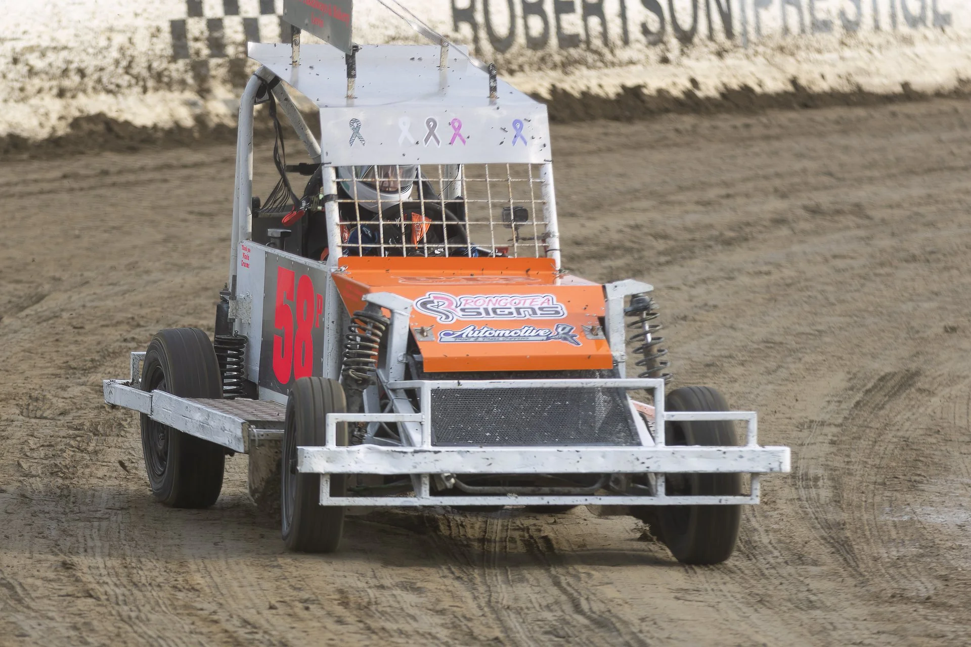 Image (16 of 23).jpg