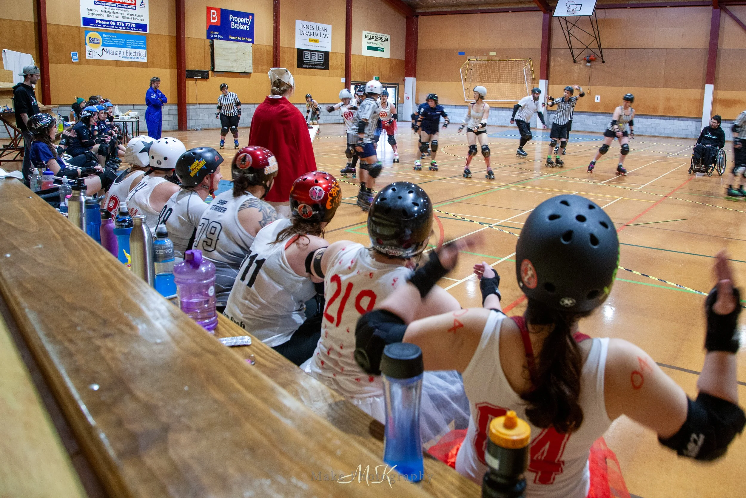 QBVTQ2020 (24 of 44).jpg