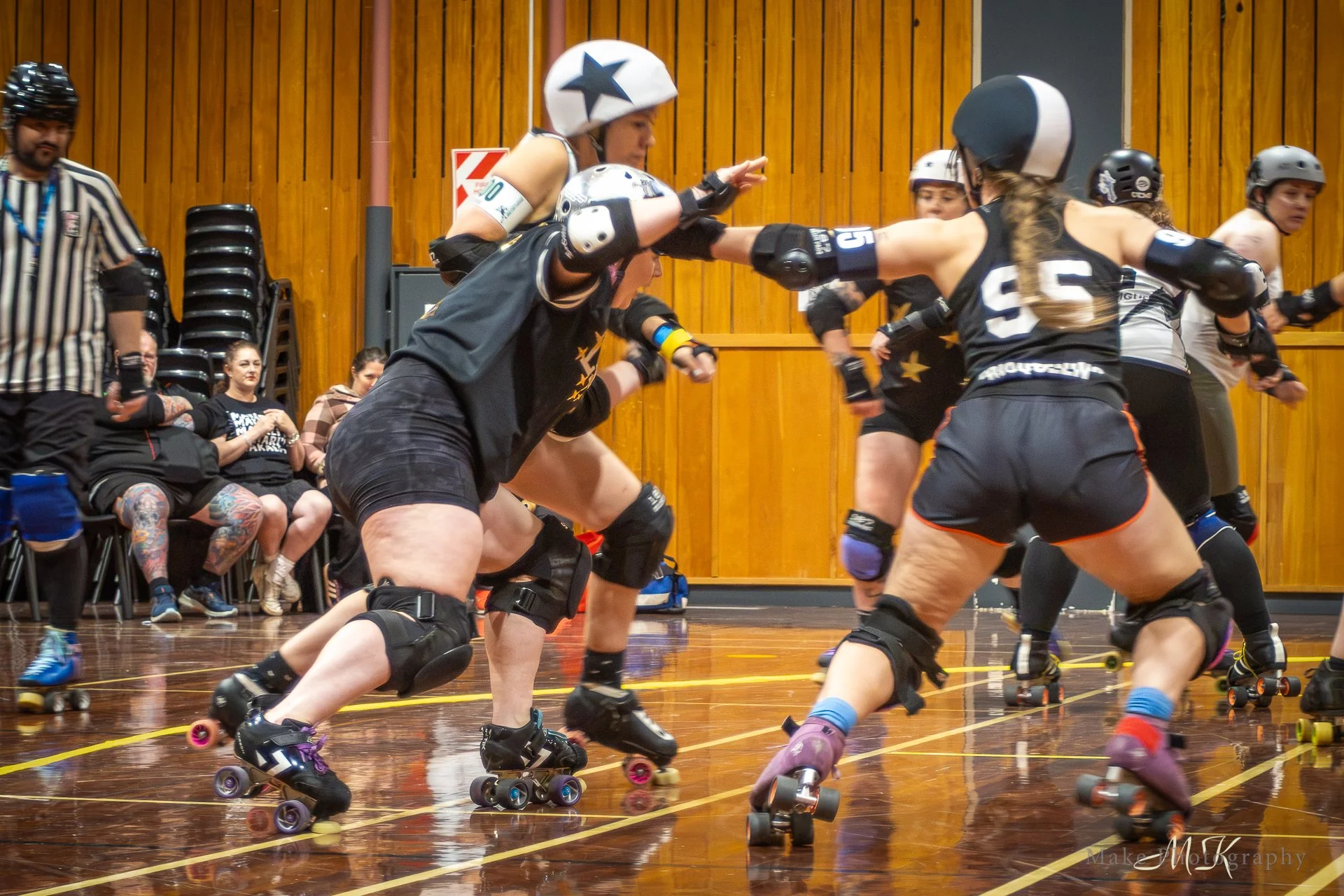 2026 Matariki Mashup (103 of 127).jpg