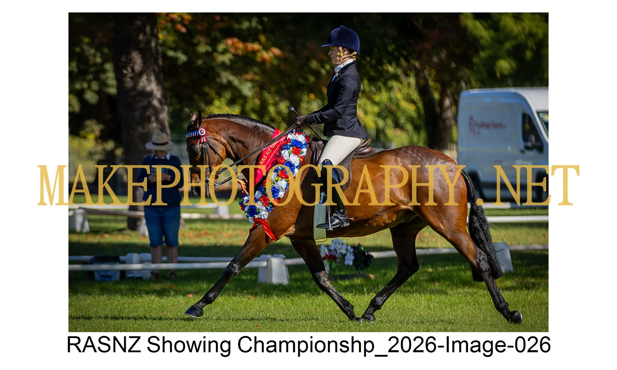 RASNZ Showing Championship 2026-26.jpg