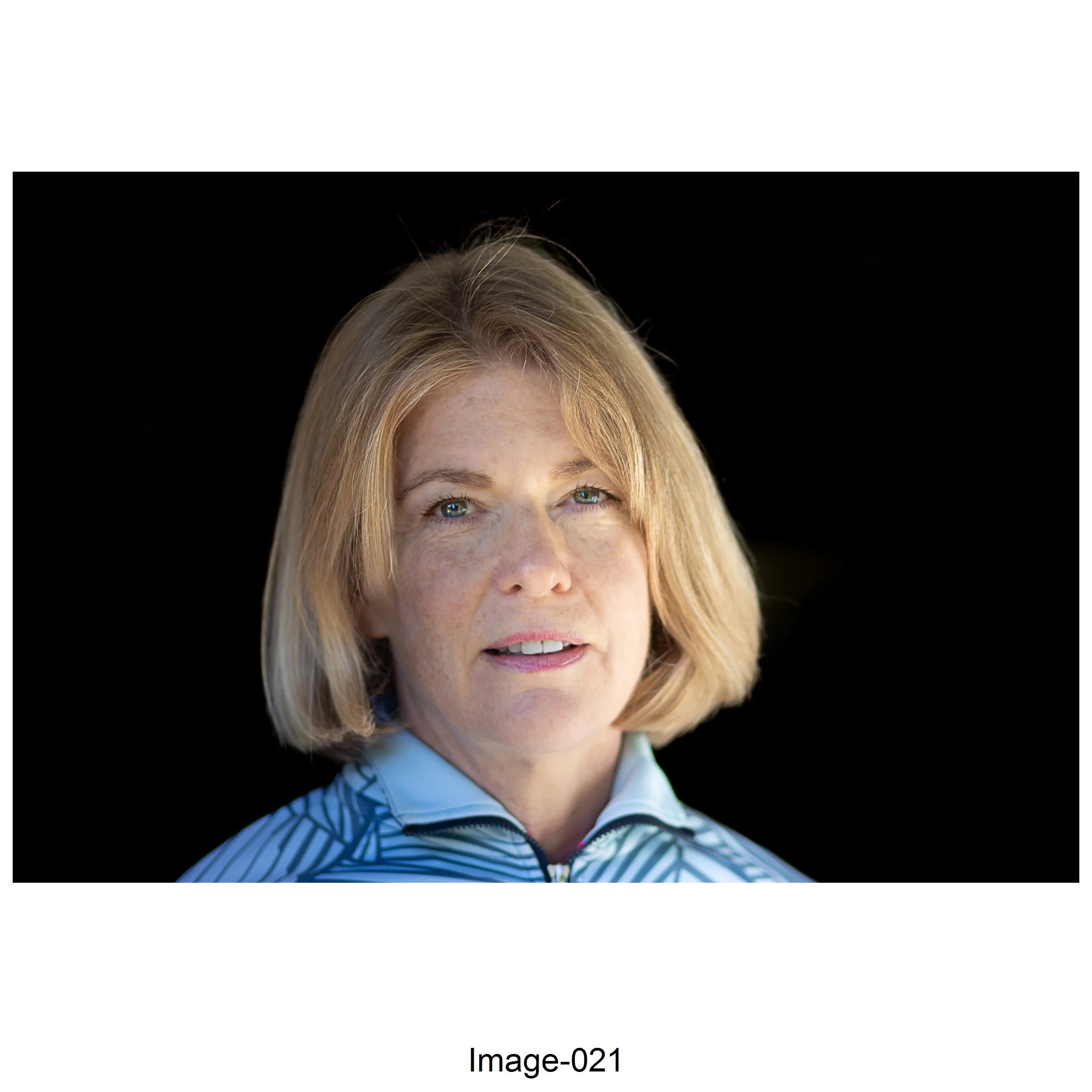 portrait session-21.jpg