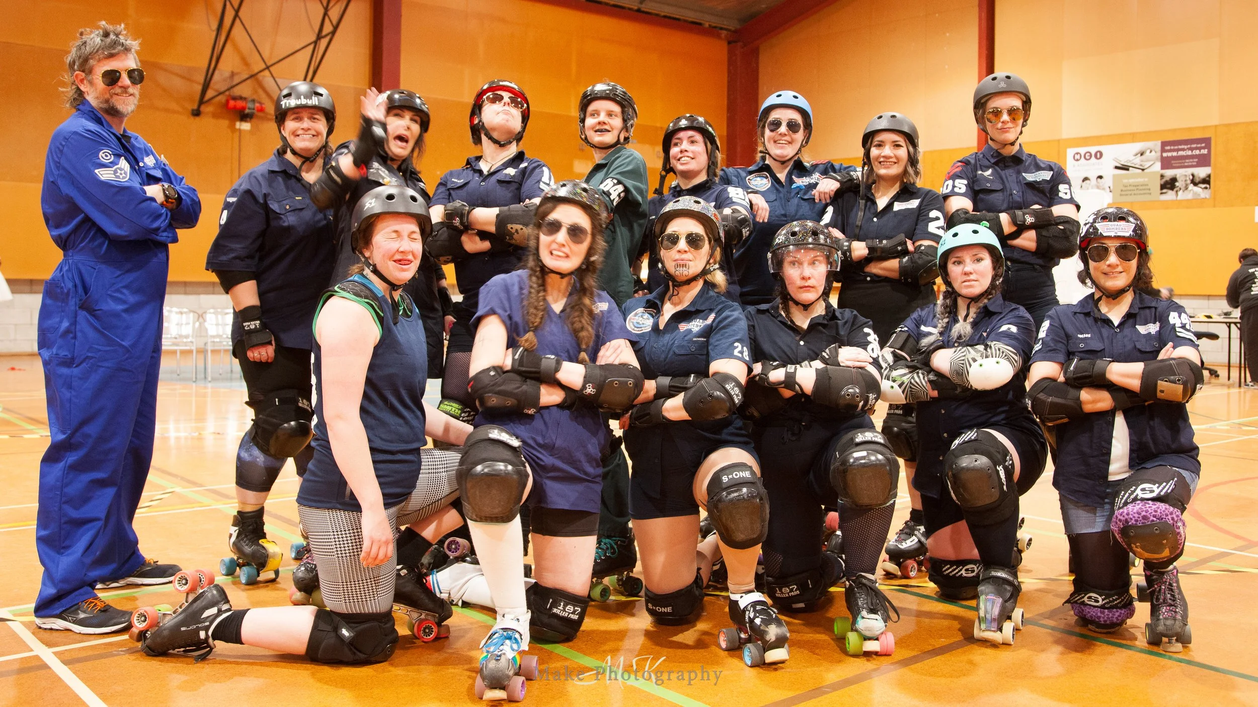 QBVTQ2020 (41 of 44).jpg