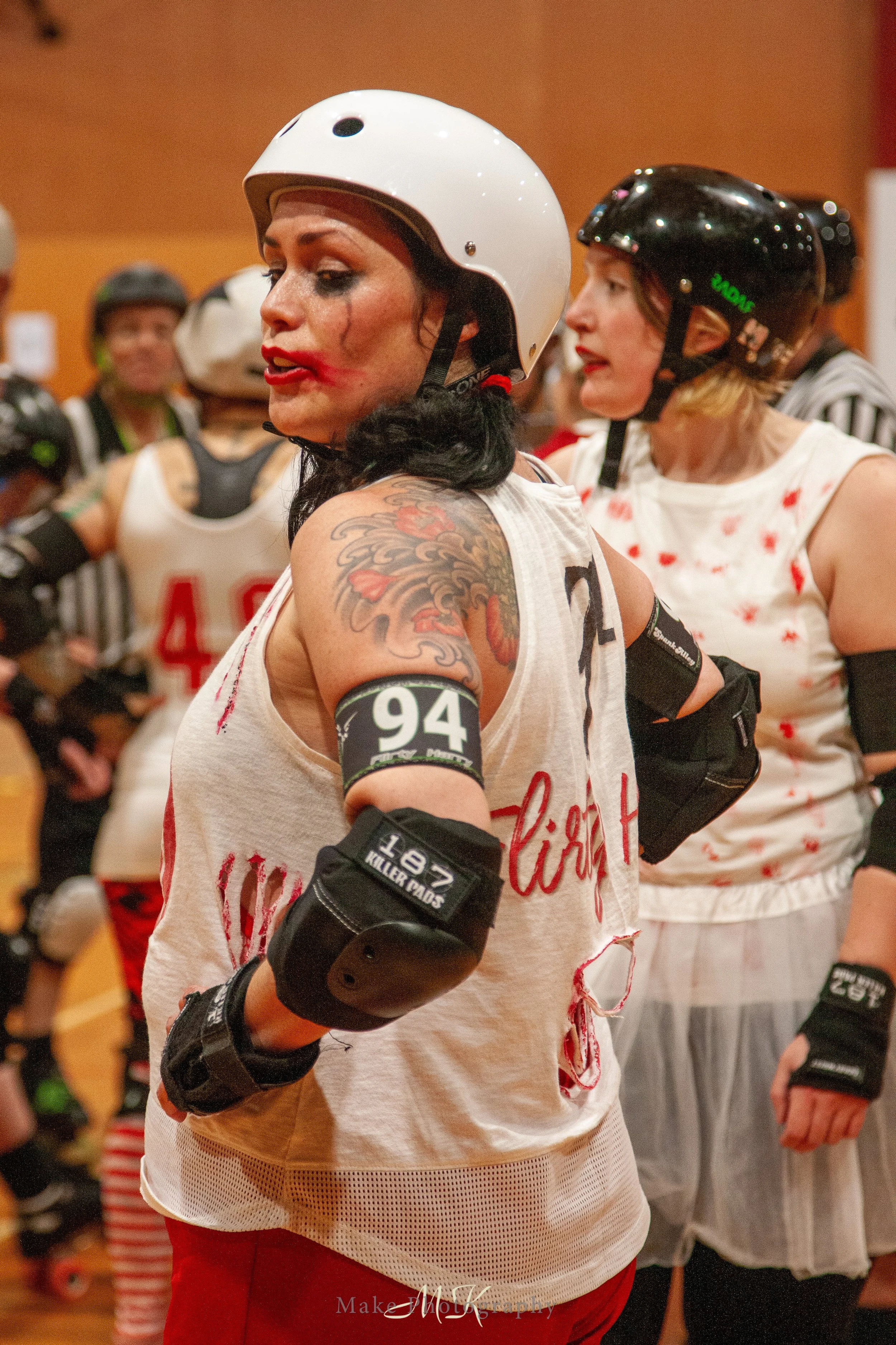 QBVTQ2020 (30 of 44).jpg