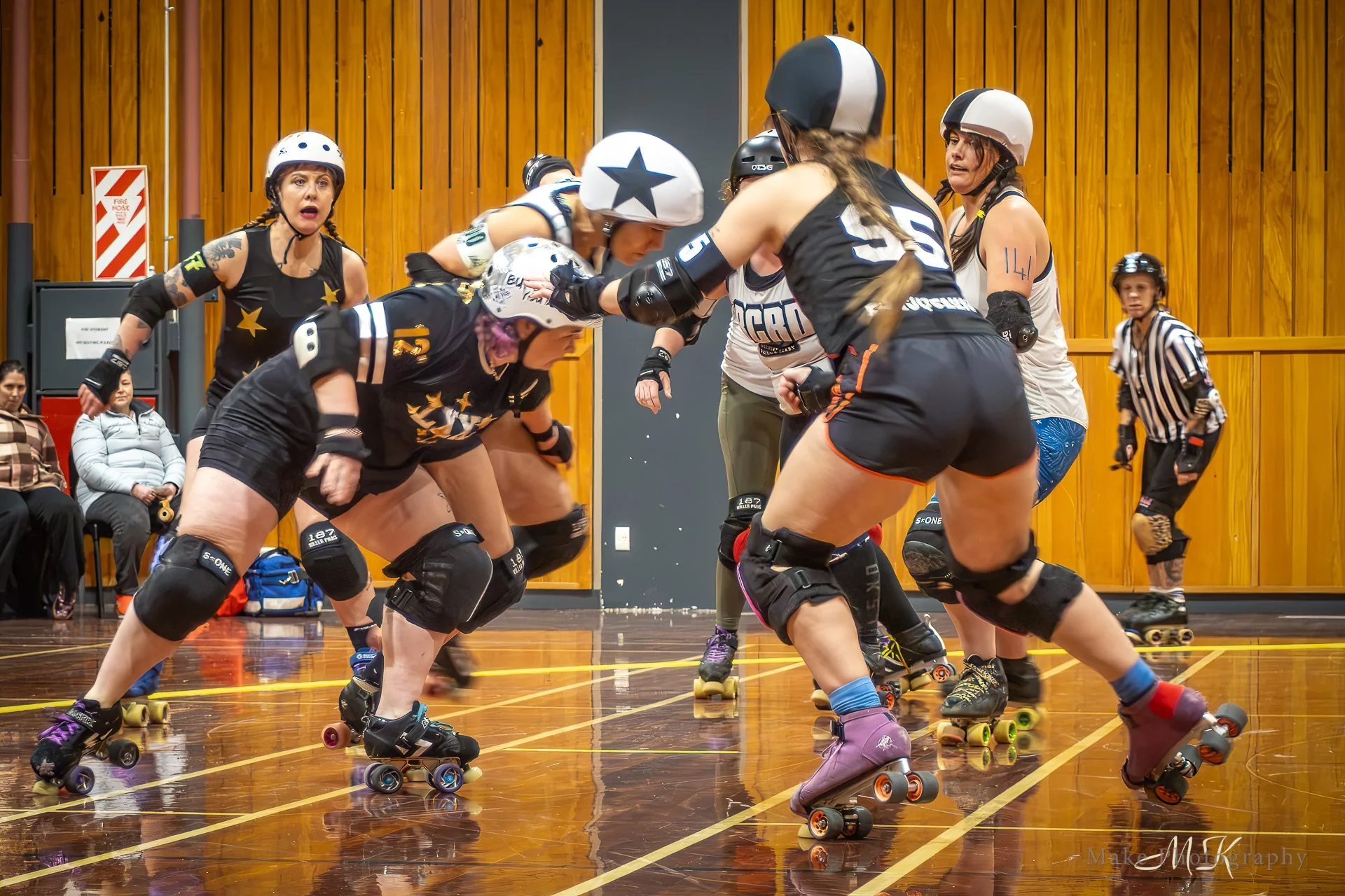 2026 Matariki Mashup (106 of 127).jpg