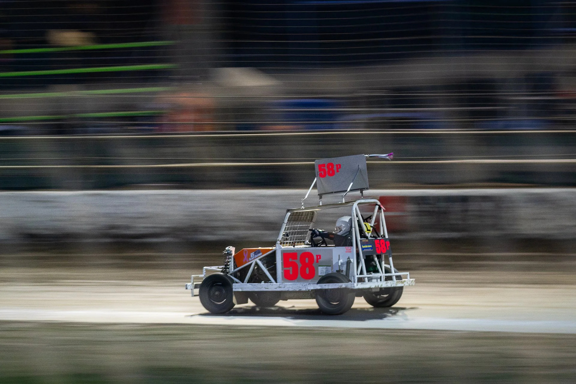 Image (22 of 23).jpg