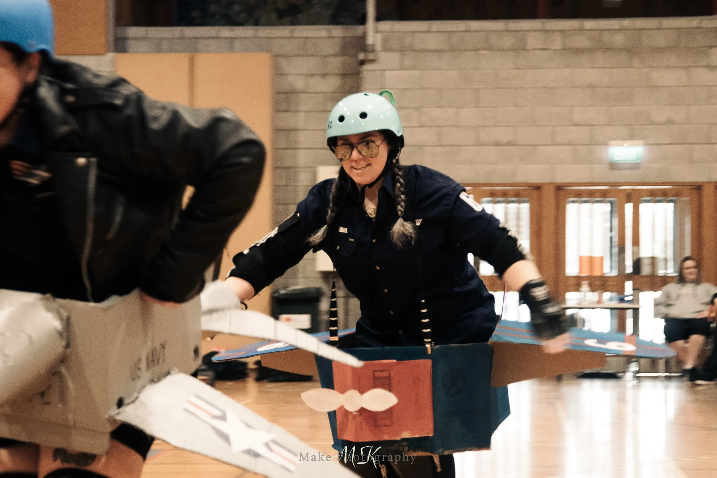 QBVTQ2020 (6 of 44).jpg