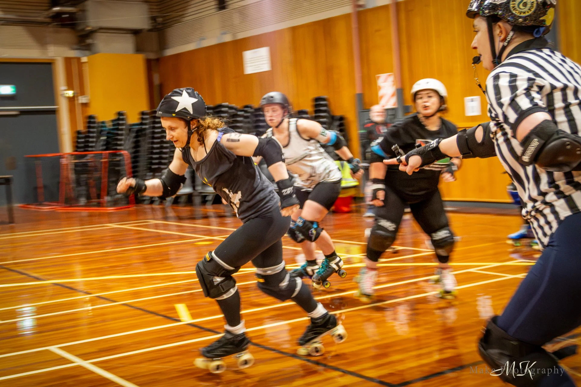 2026 Matariki Mashup (27 of 127).jpg