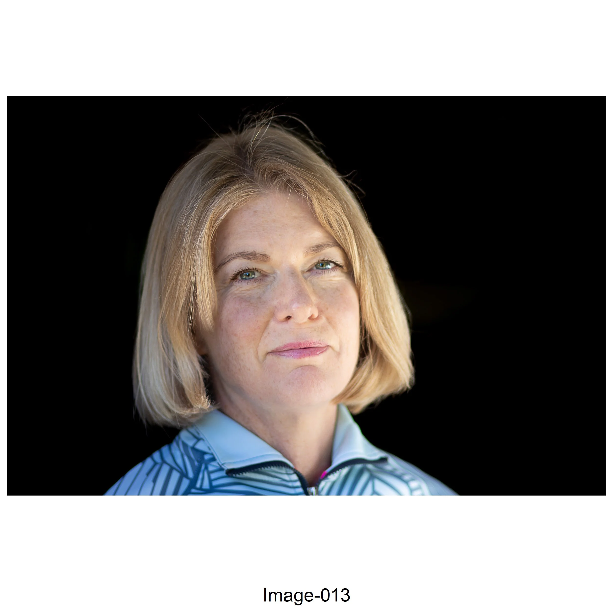 portrait session-13.jpg