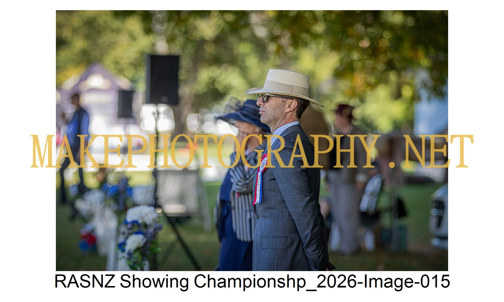 RASNZ Showing Championship 2026-15.jpg