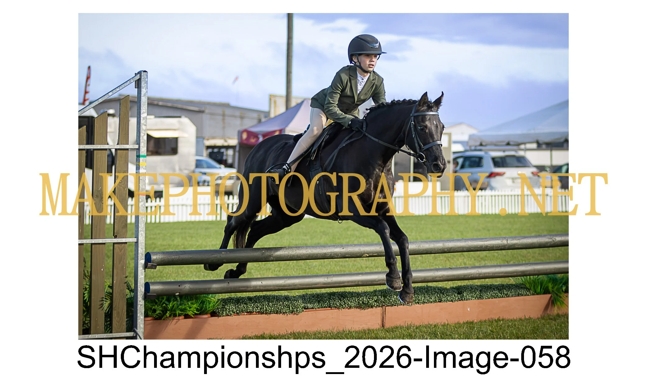 showhunter 2026-058.jpg