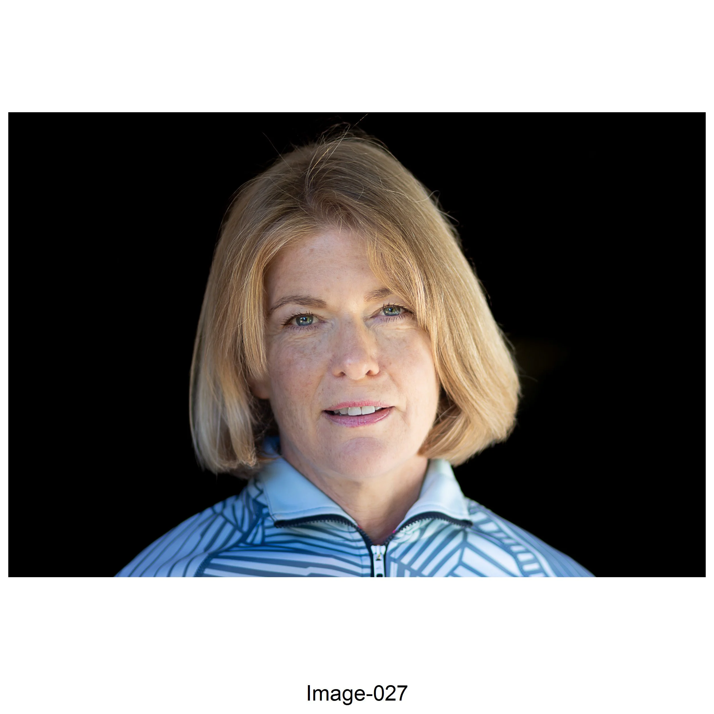 portrait session-27.jpg