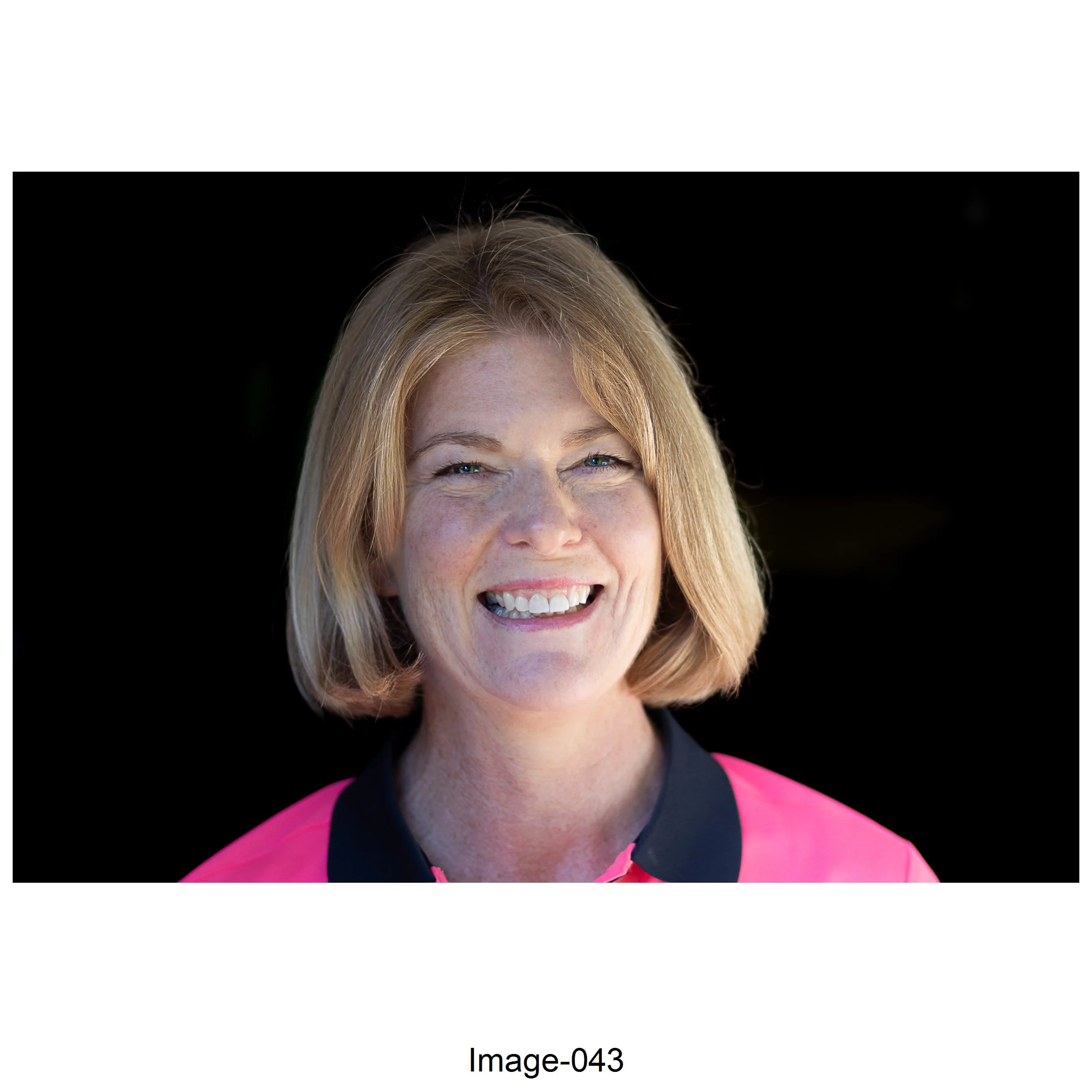 portrait session-43.jpg