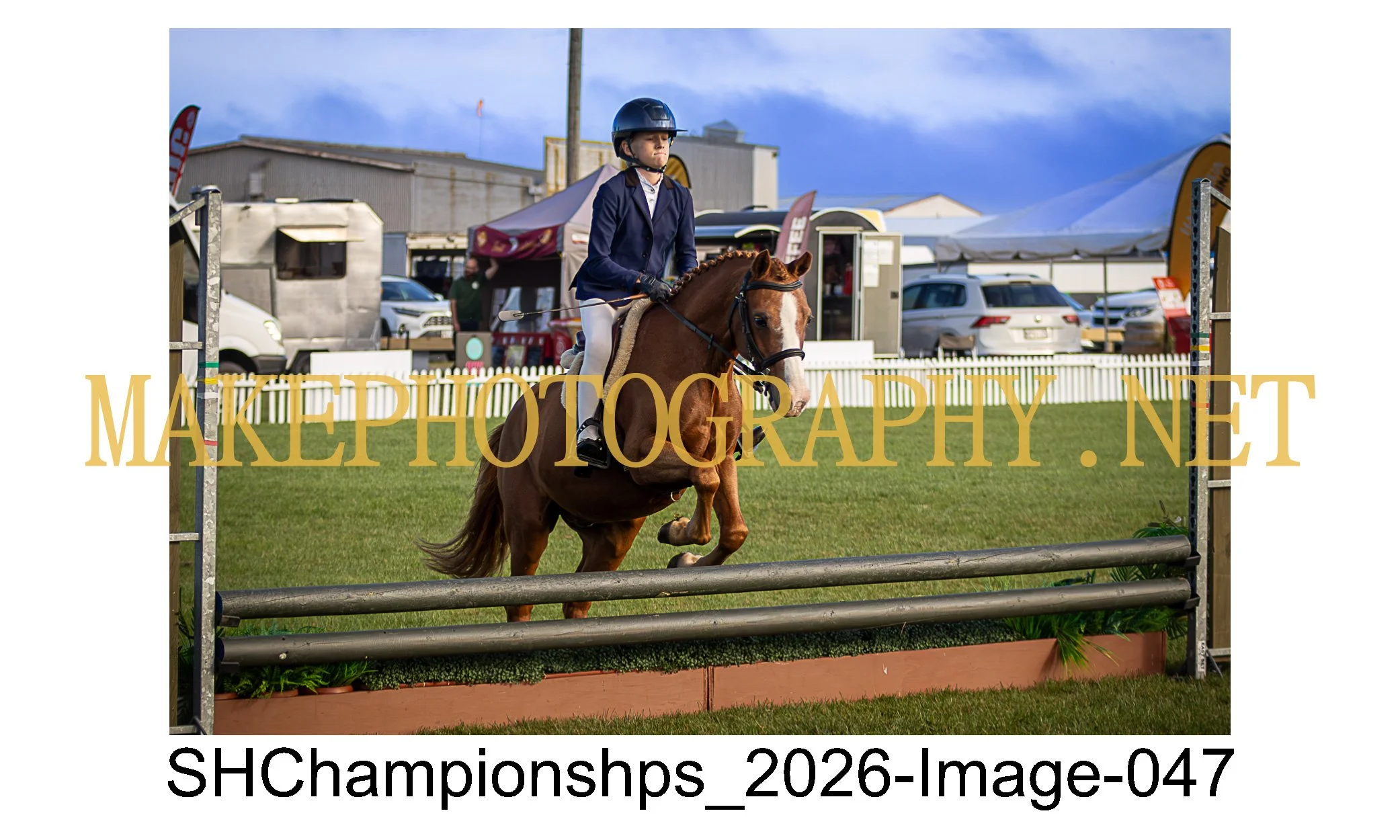 showhunter 2026-047.jpg