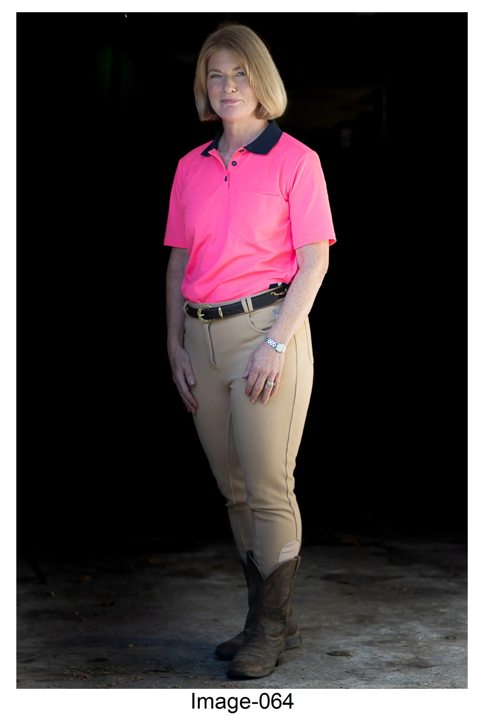 portrait session-64.jpg