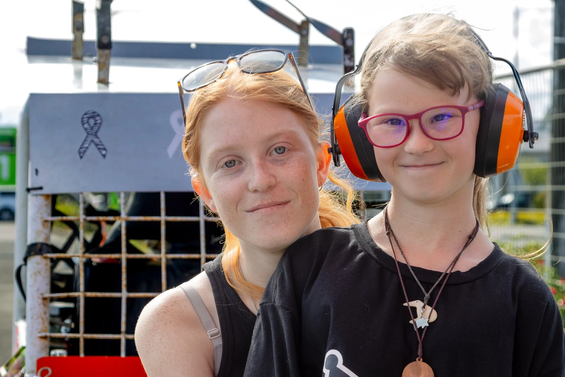 Image (12 of 23).jpg