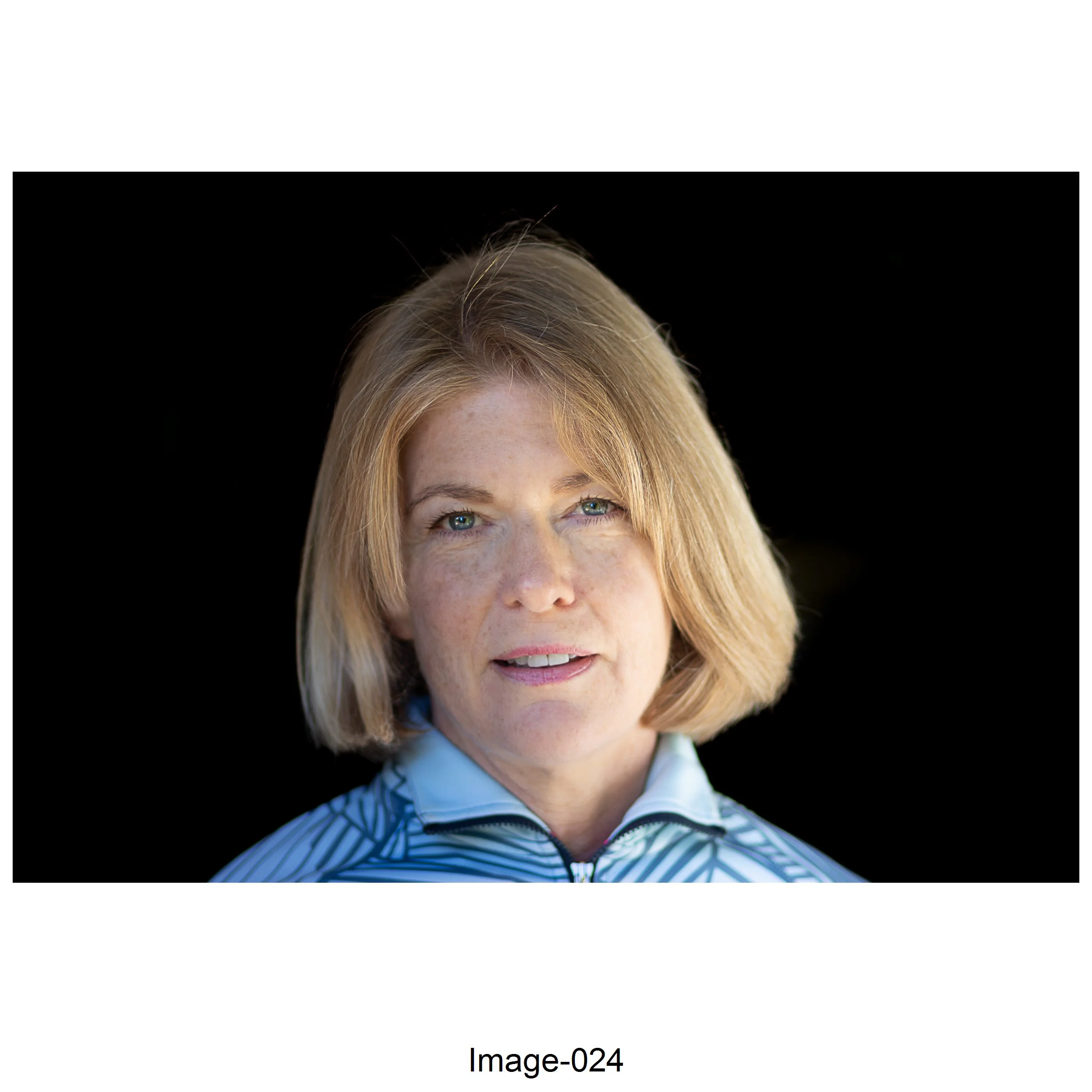 portrait session-24.jpg