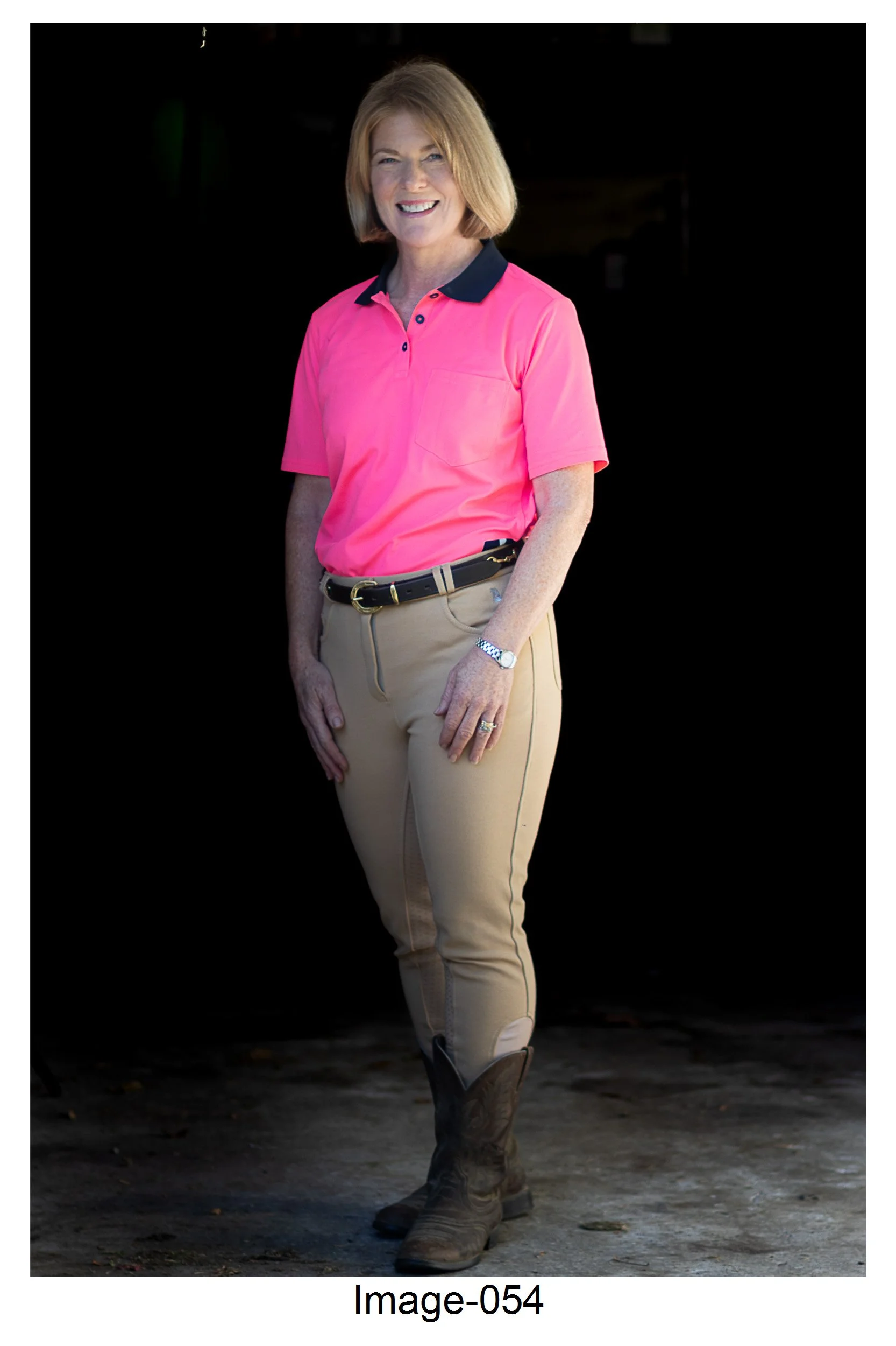 portrait session-54.jpg