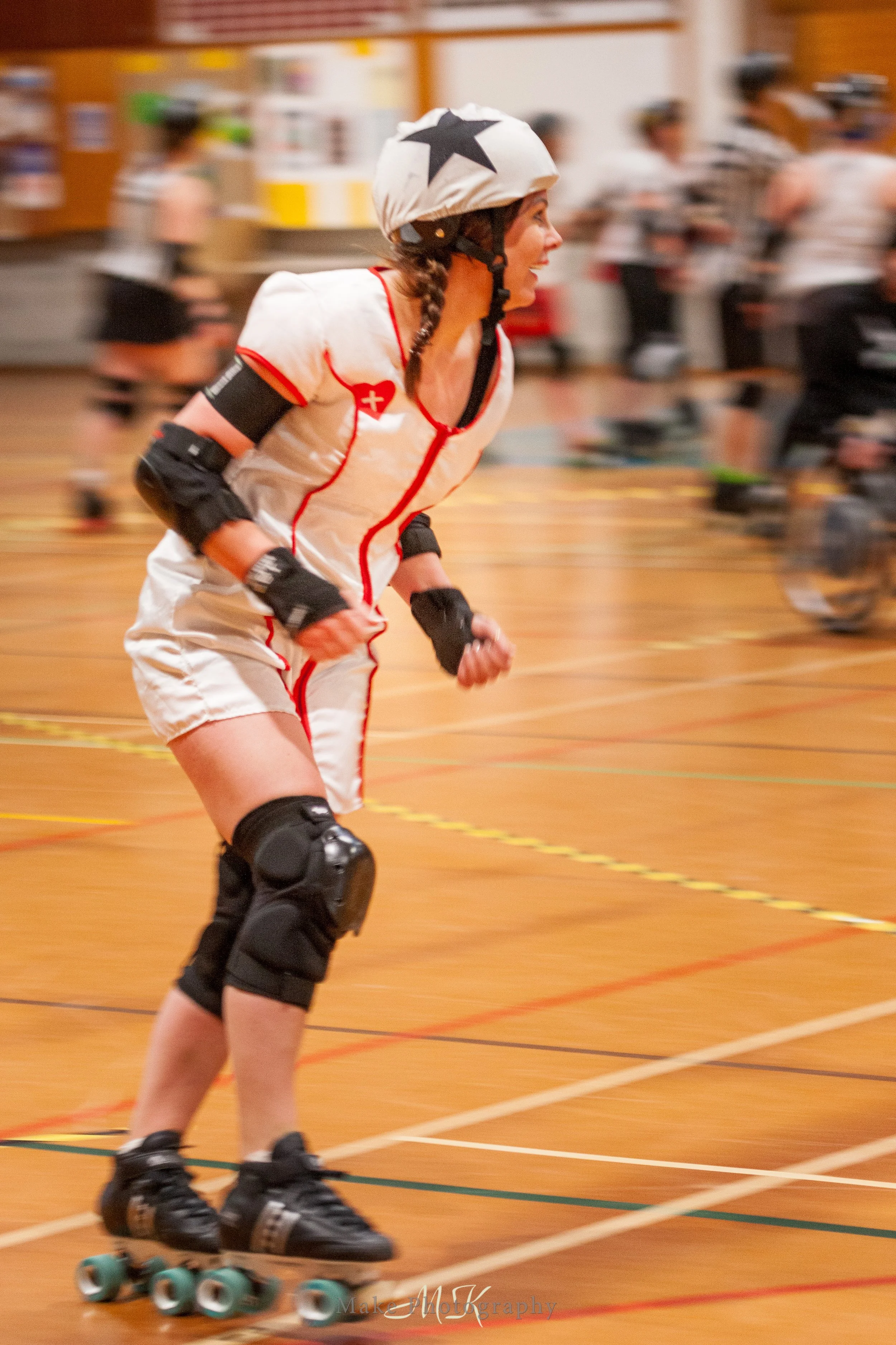 QBVTQ2020 (19 of 44).jpg