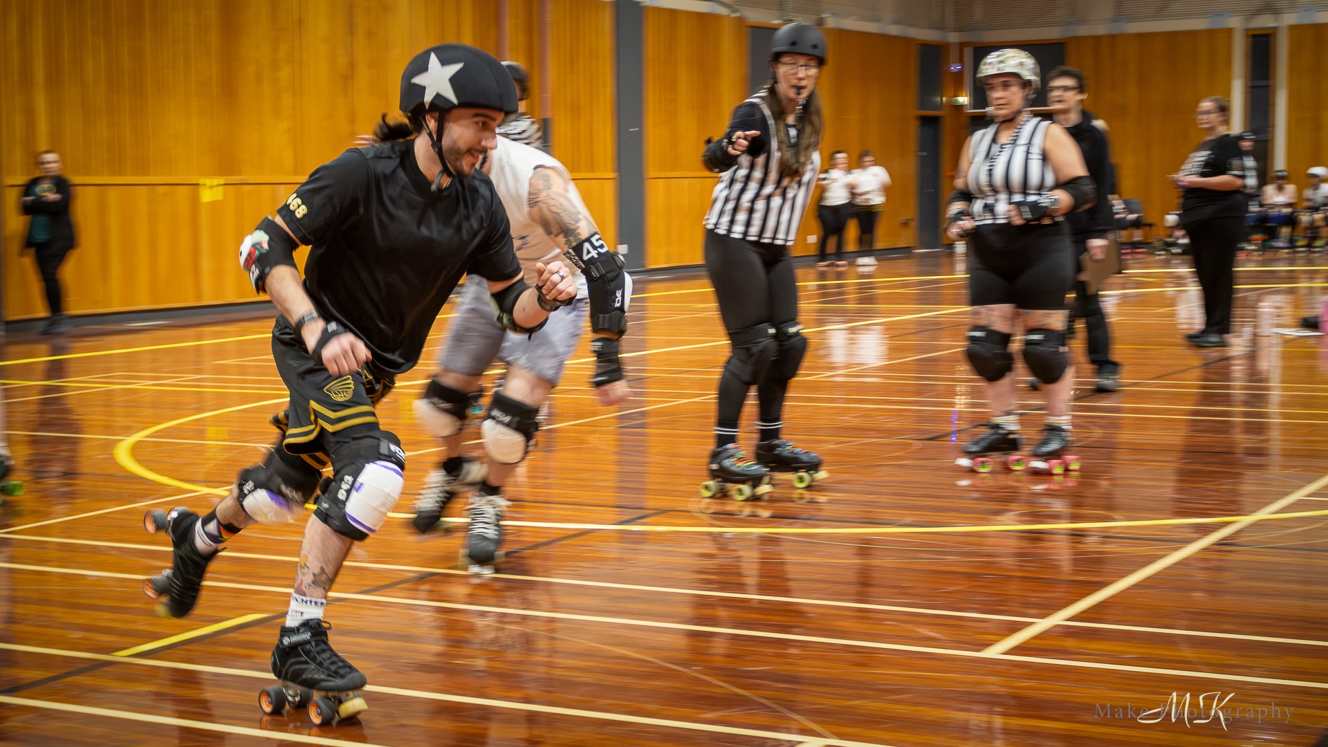 2026 Matariki Mashup (48 of 127).jpg