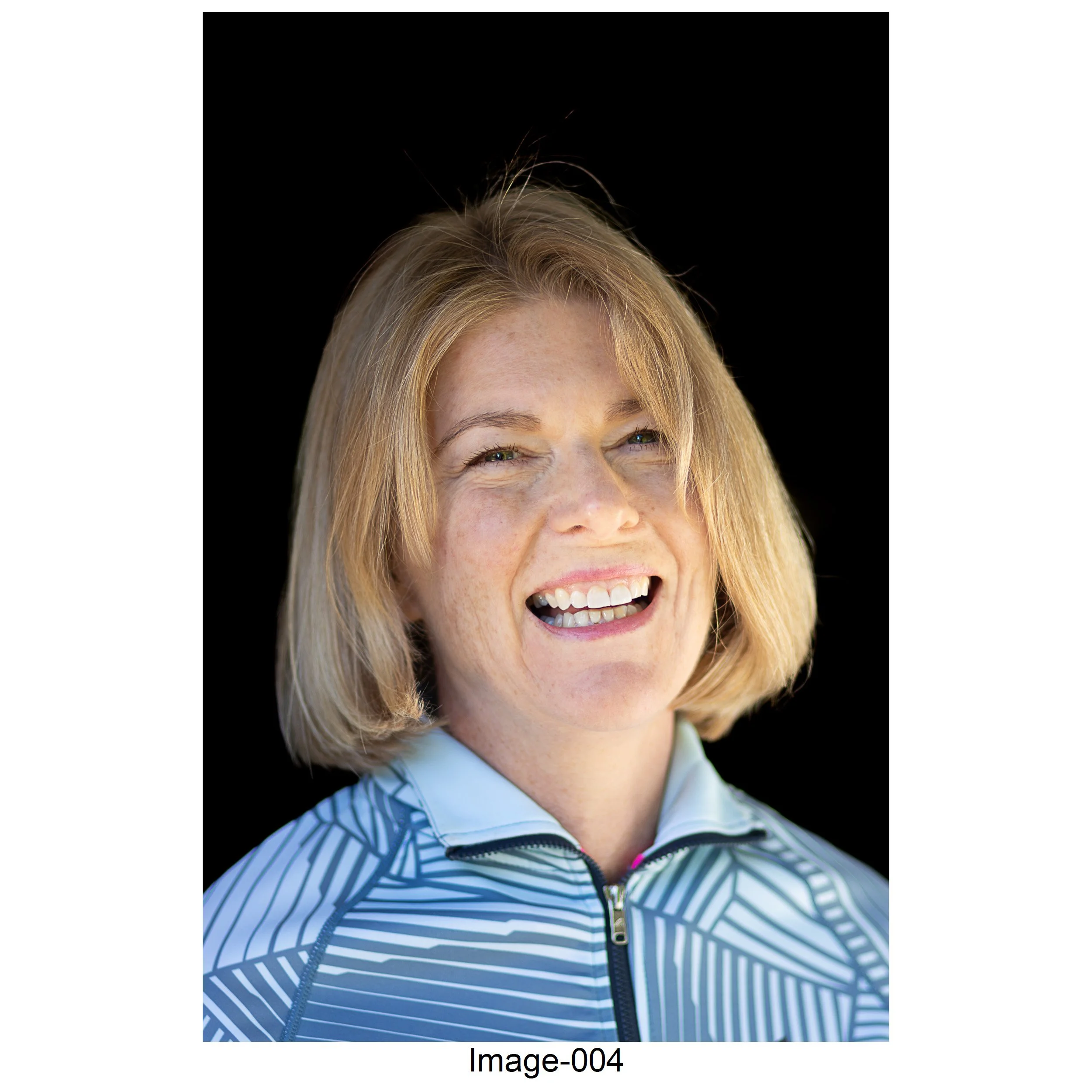 portrait session-04.jpg