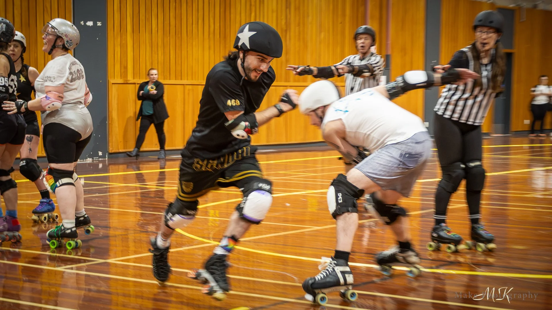 2026 Matariki Mashup (47 of 127).jpg