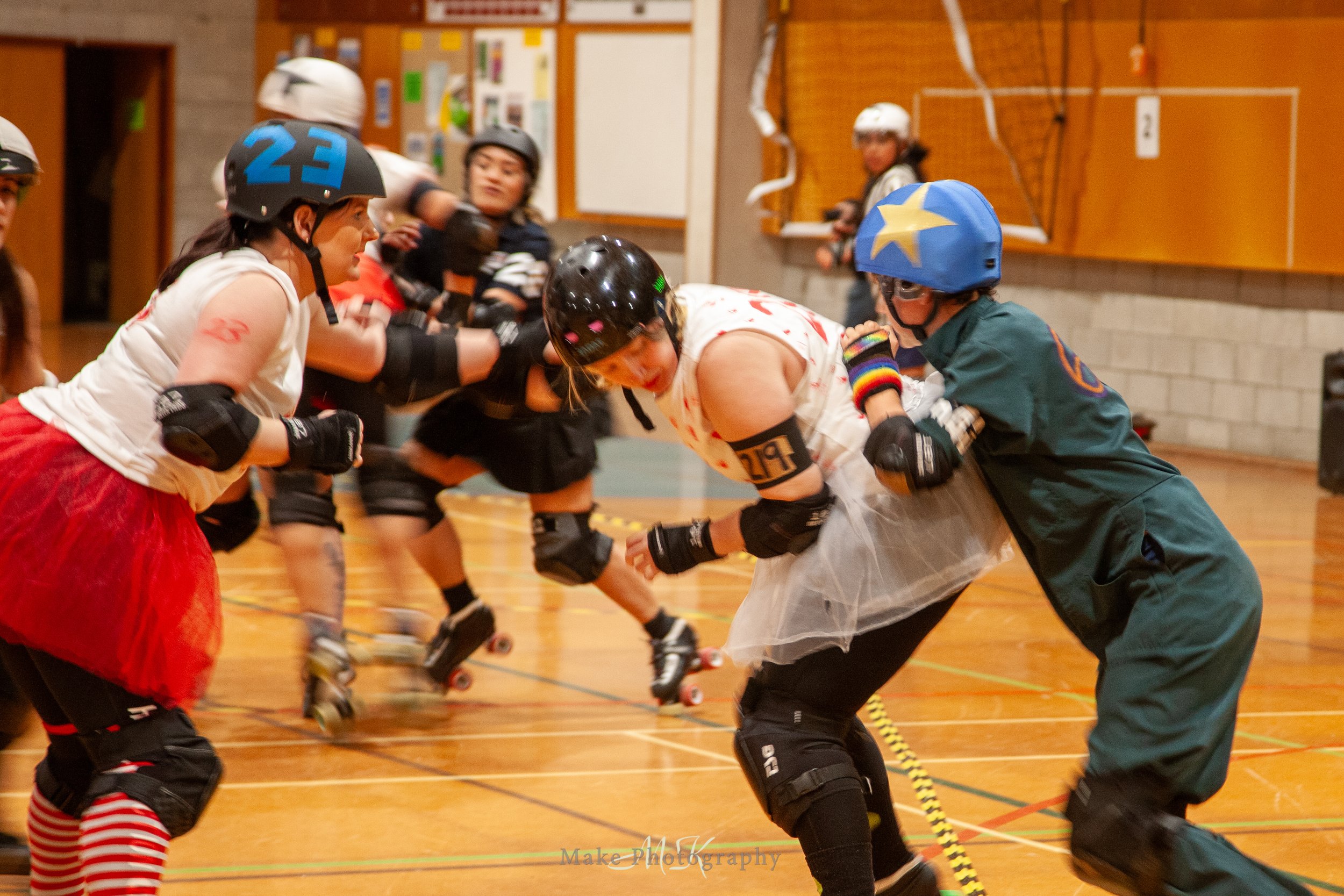 QBVTQ2020 (27 of 44).jpg