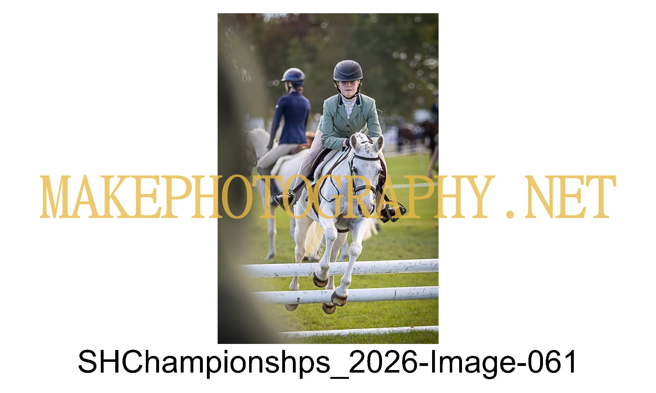 showhunter 2026-061.jpg