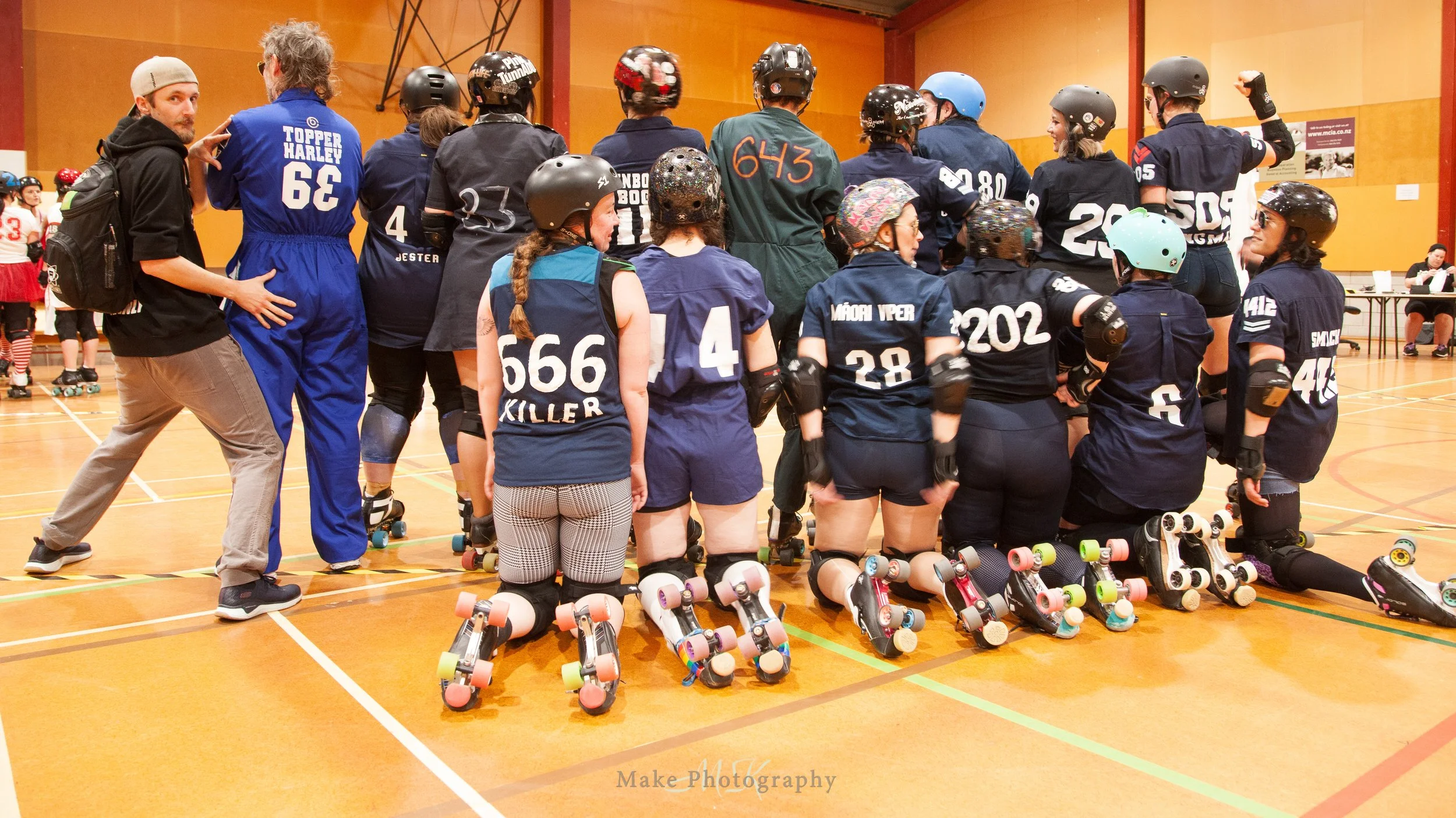 QBVTQ2020 (42 of 44).jpg