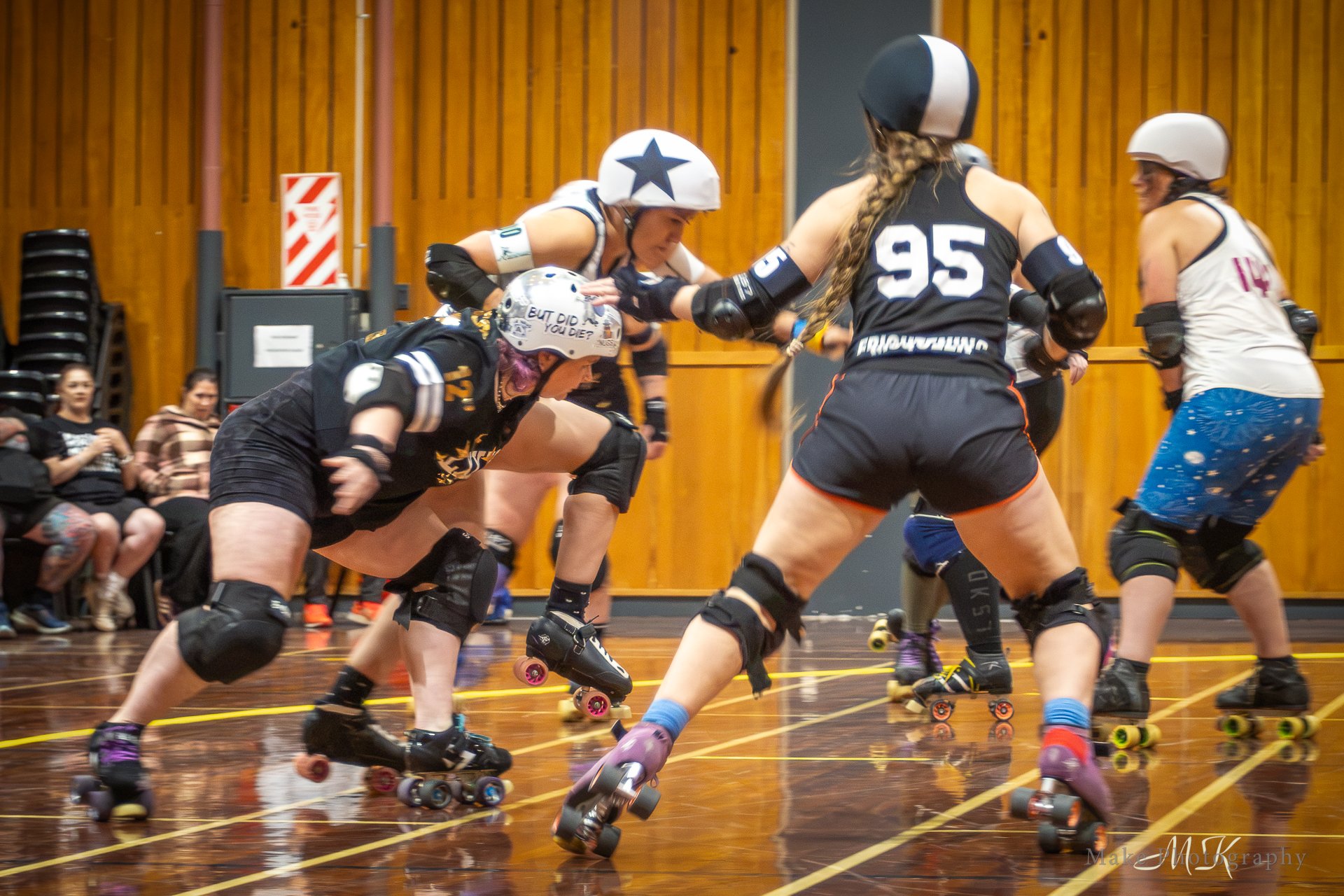 2026 Matariki Mashup (105 of 127).jpg
