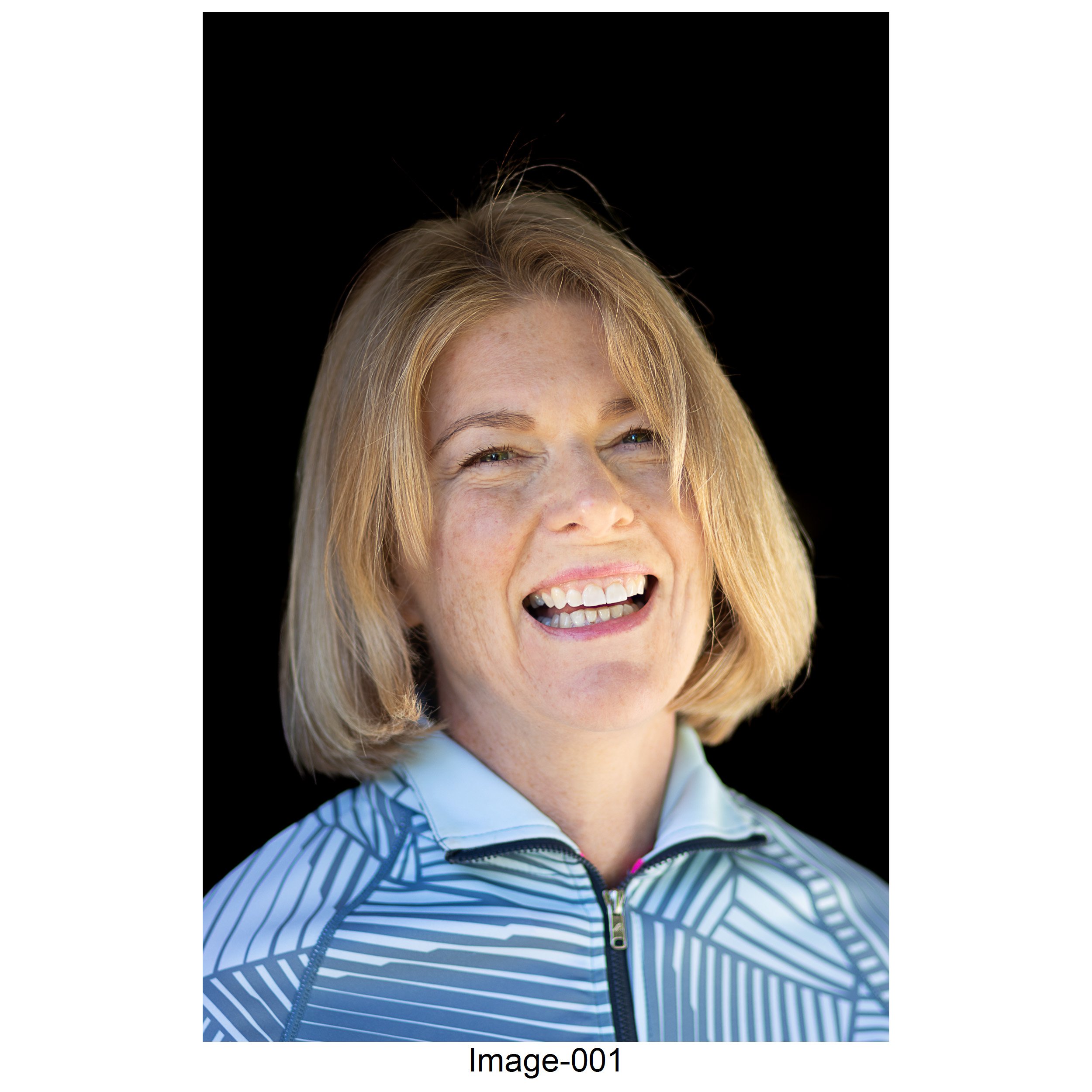 portrait session-01.jpg