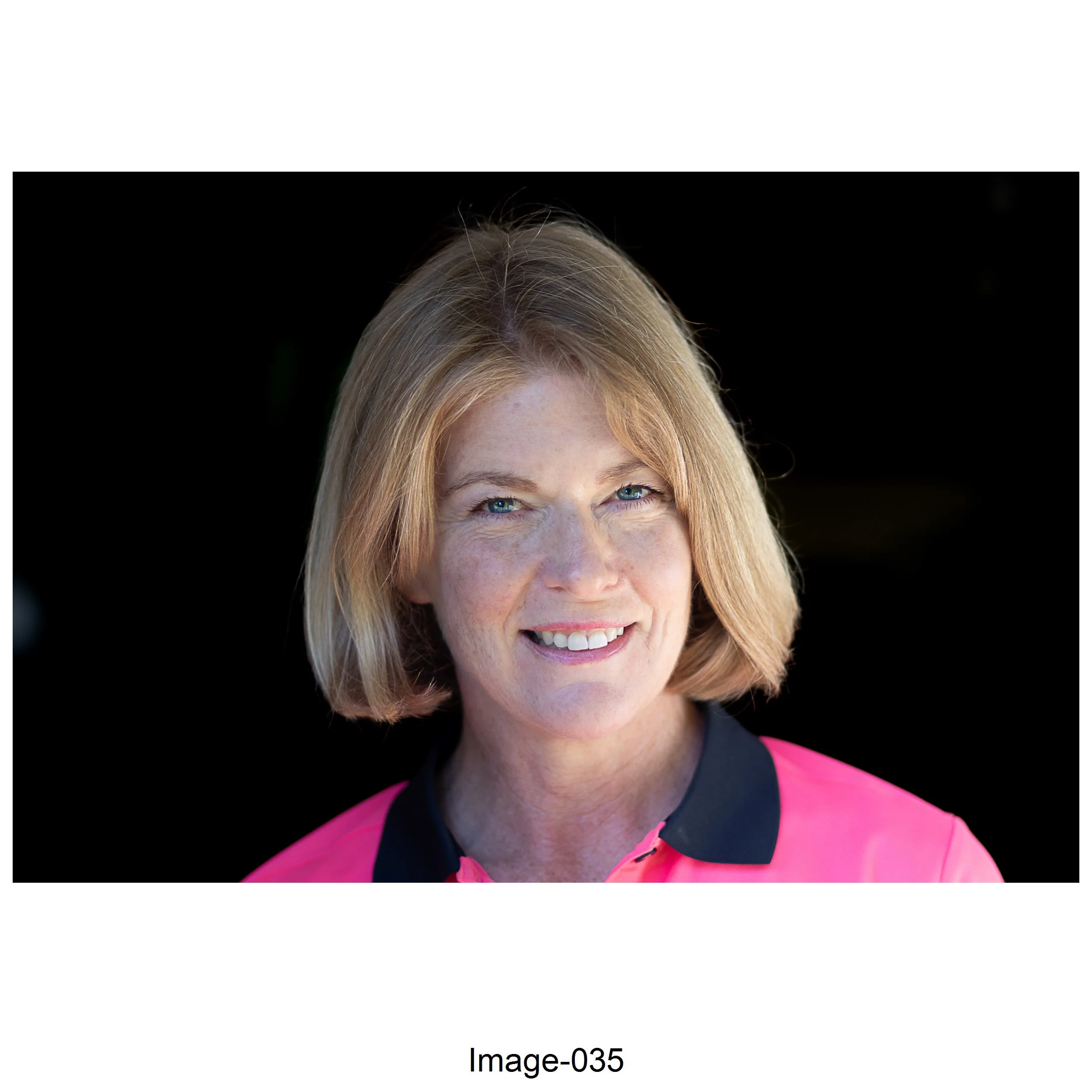 portrait session-35.jpg