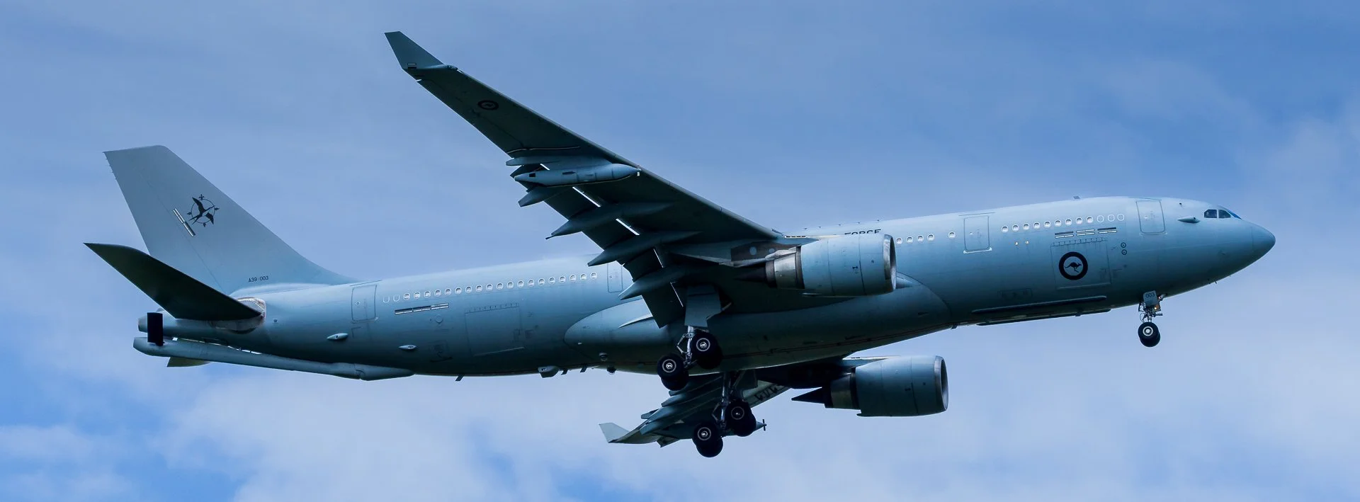 Airbus A330 Multi Role Tanker Transport (MRTT) (3 of 8).jpg