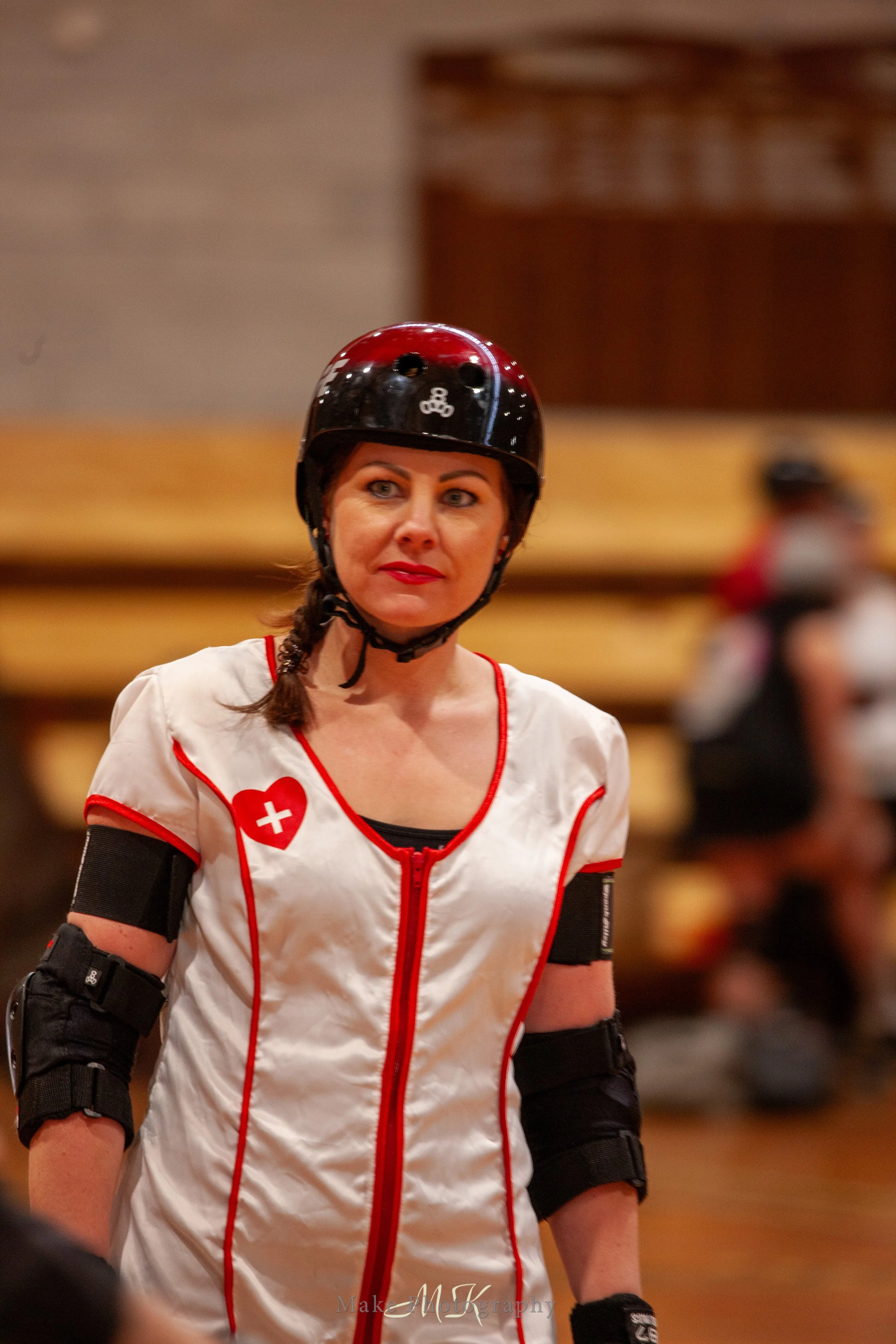 QBVTQ2020 (2 of 44).jpg