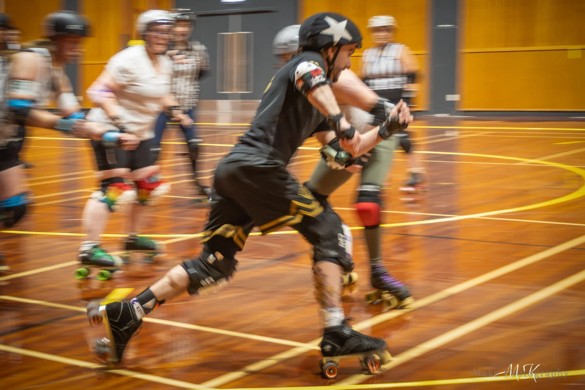 2026 Matariki Mashup (28 of 127).jpg