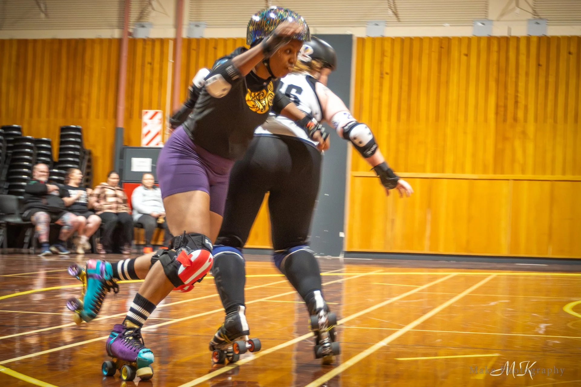 2026 Matariki Mashup (110 of 127).jpg