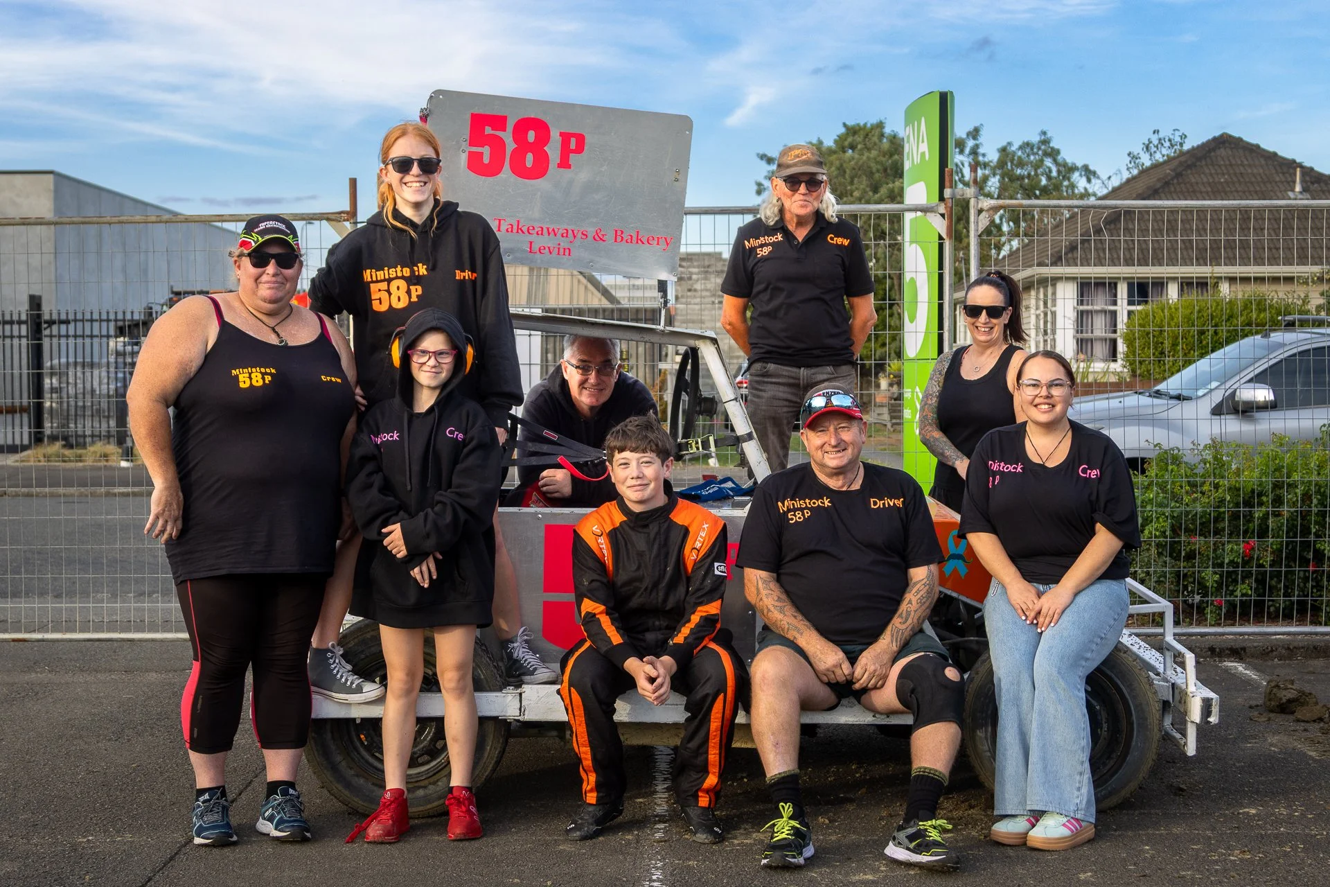 Image (19 of 23).jpg