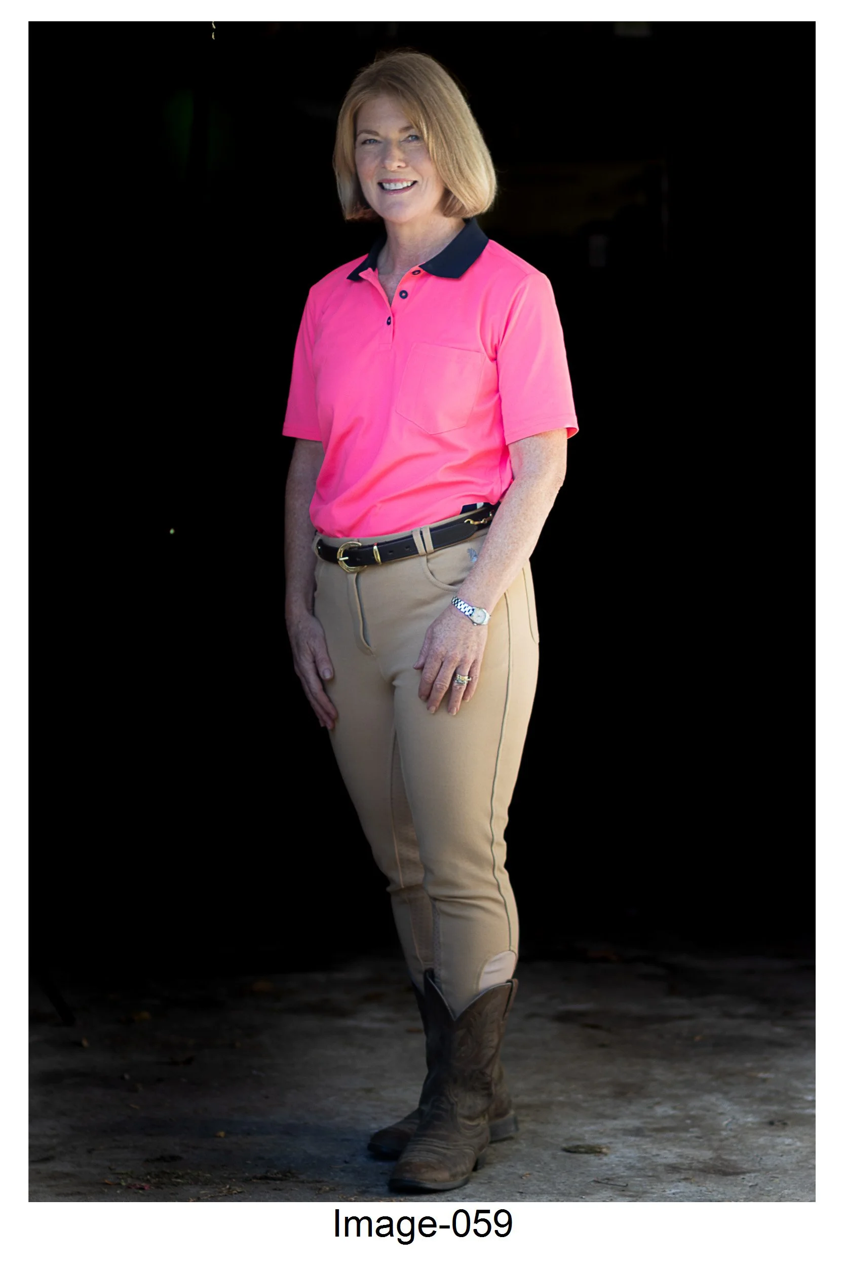 portrait session-59.jpg