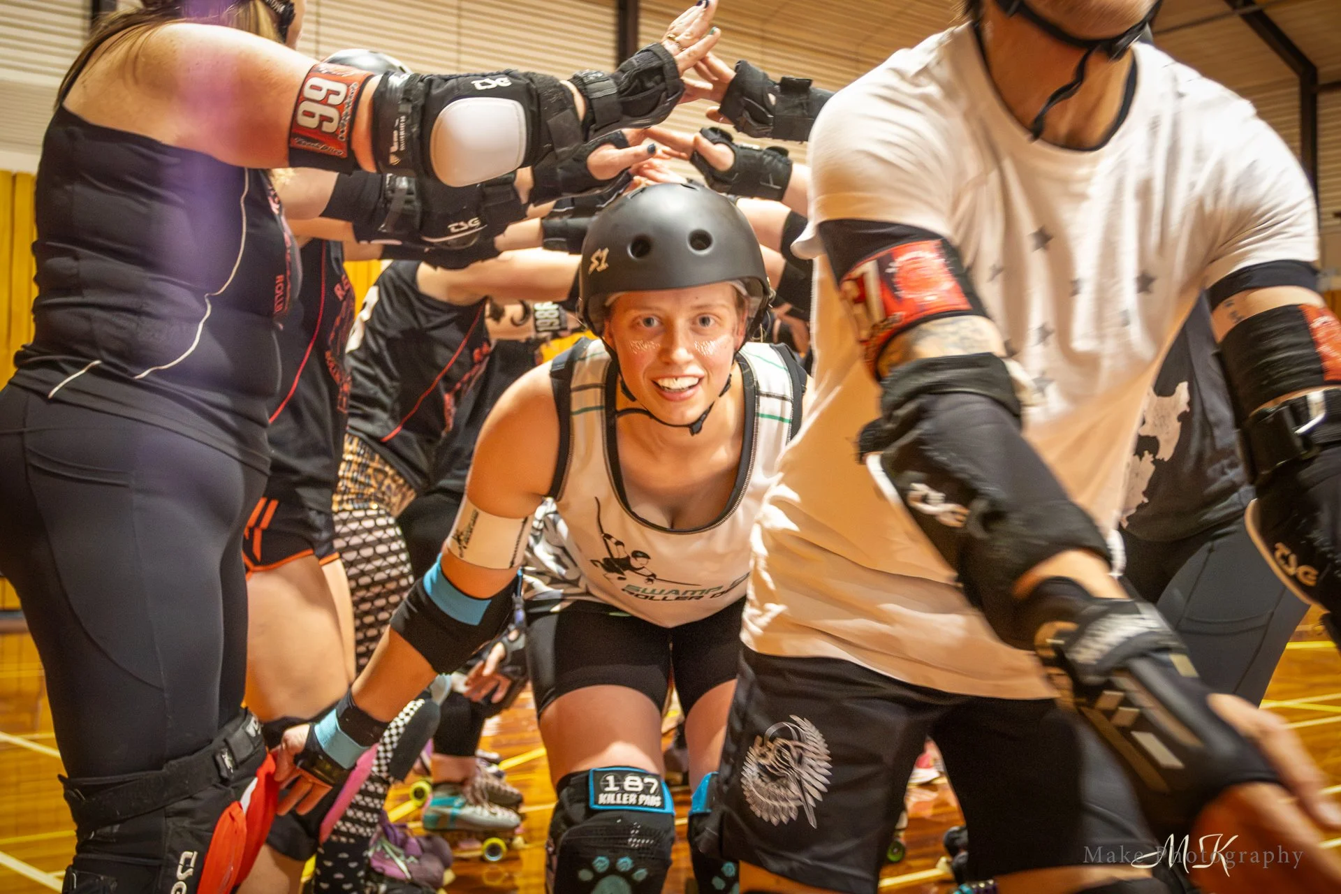 2026 Matariki Mashup (120 of 127).jpg