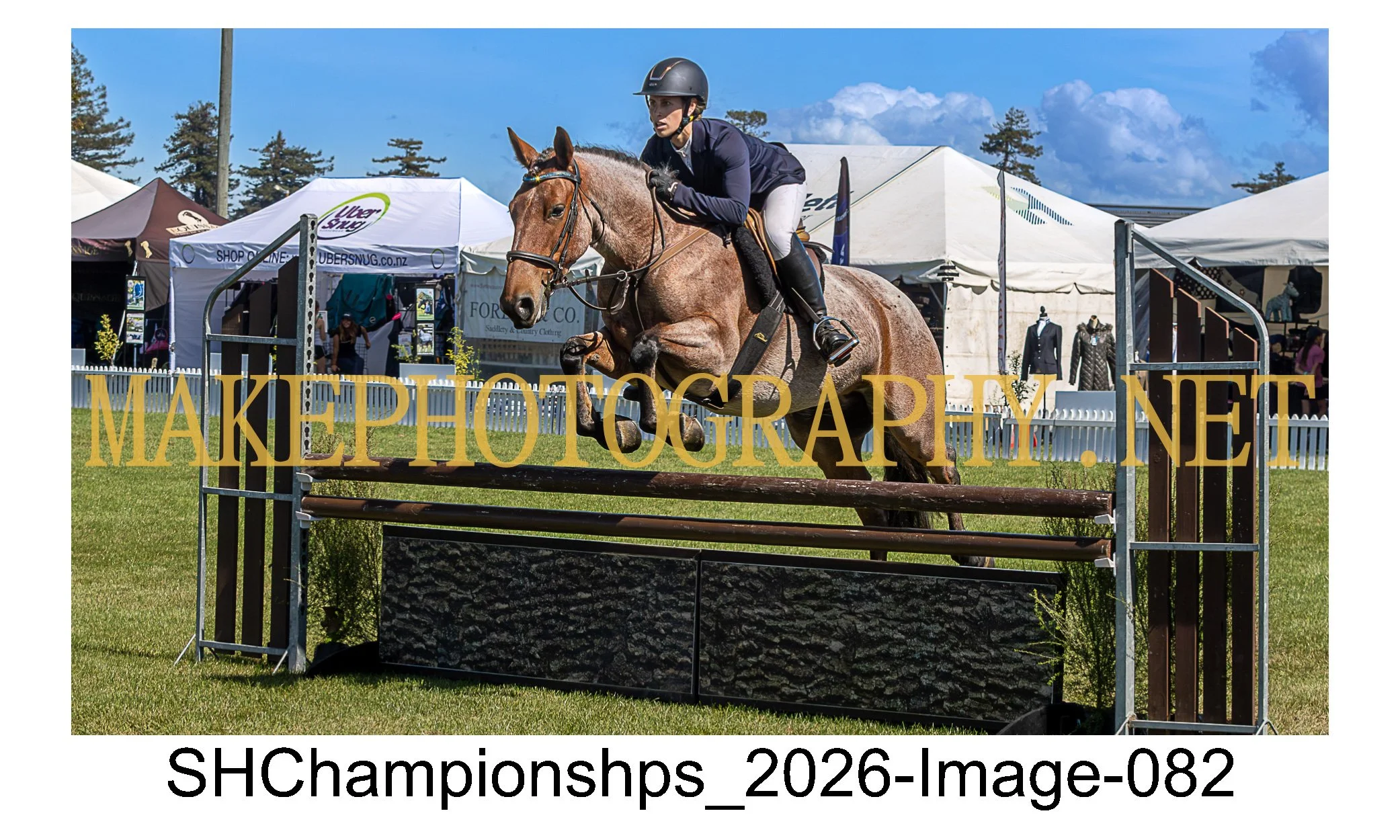 showhunter 2026-082.jpg