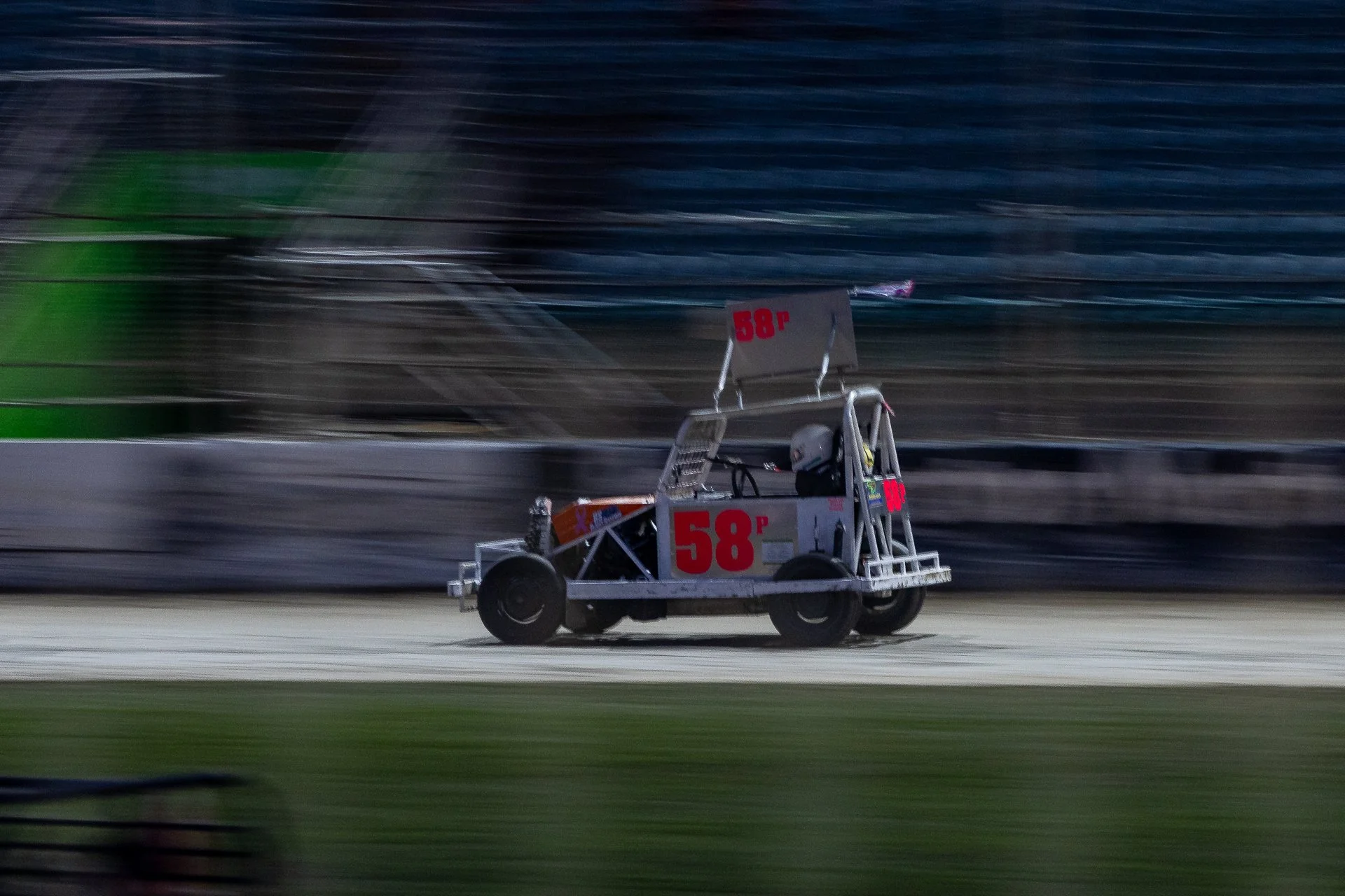 Image (20 of 23).jpg