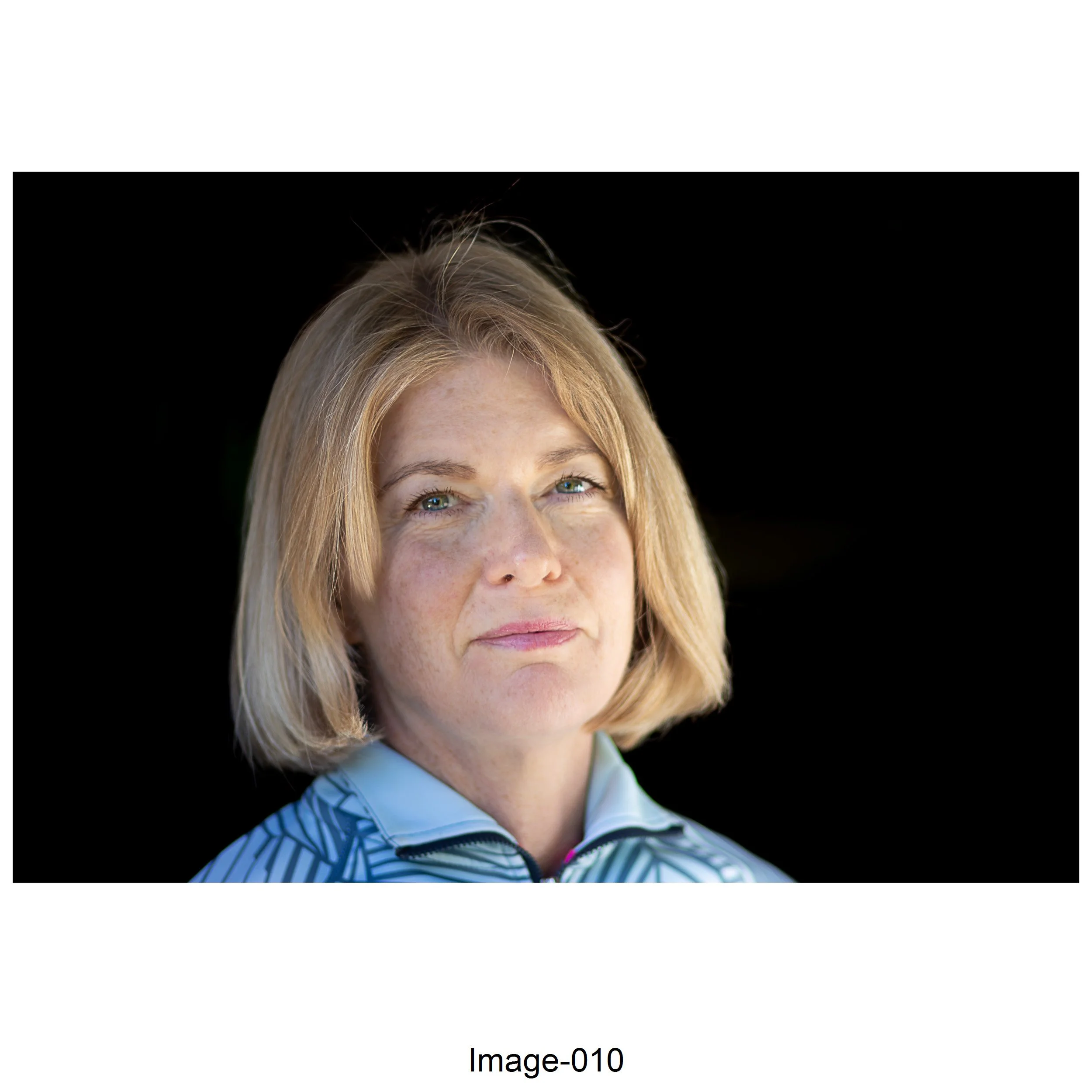 portrait session-10.jpg