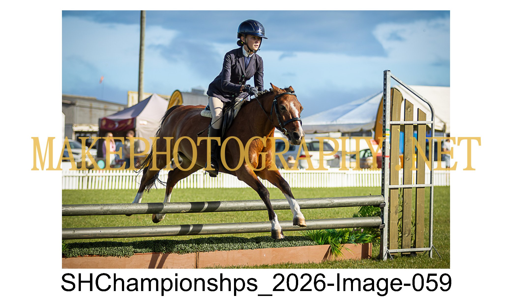 showhunter 2026-059.jpg