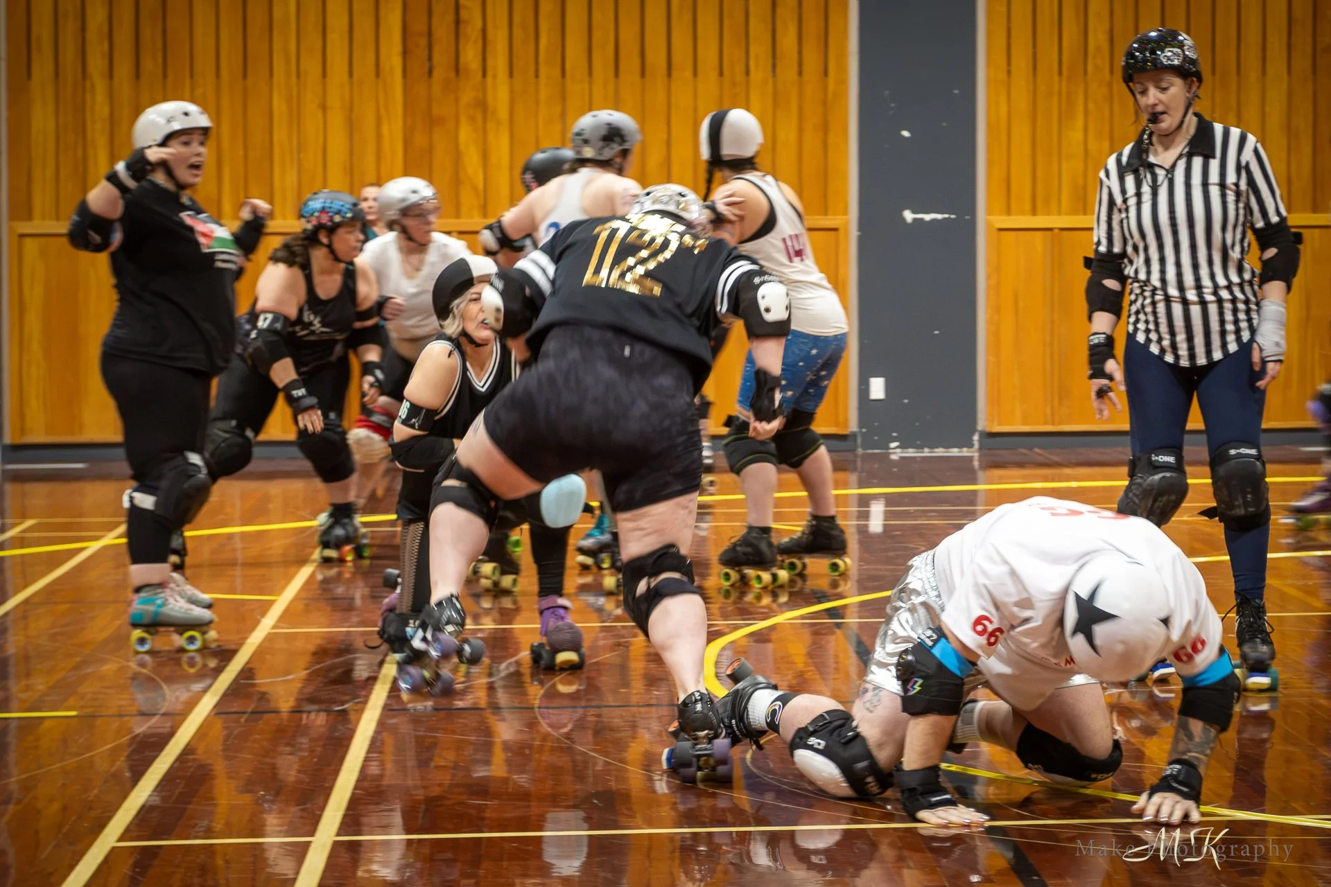 2026 Matariki Mashup (43 of 127).jpg